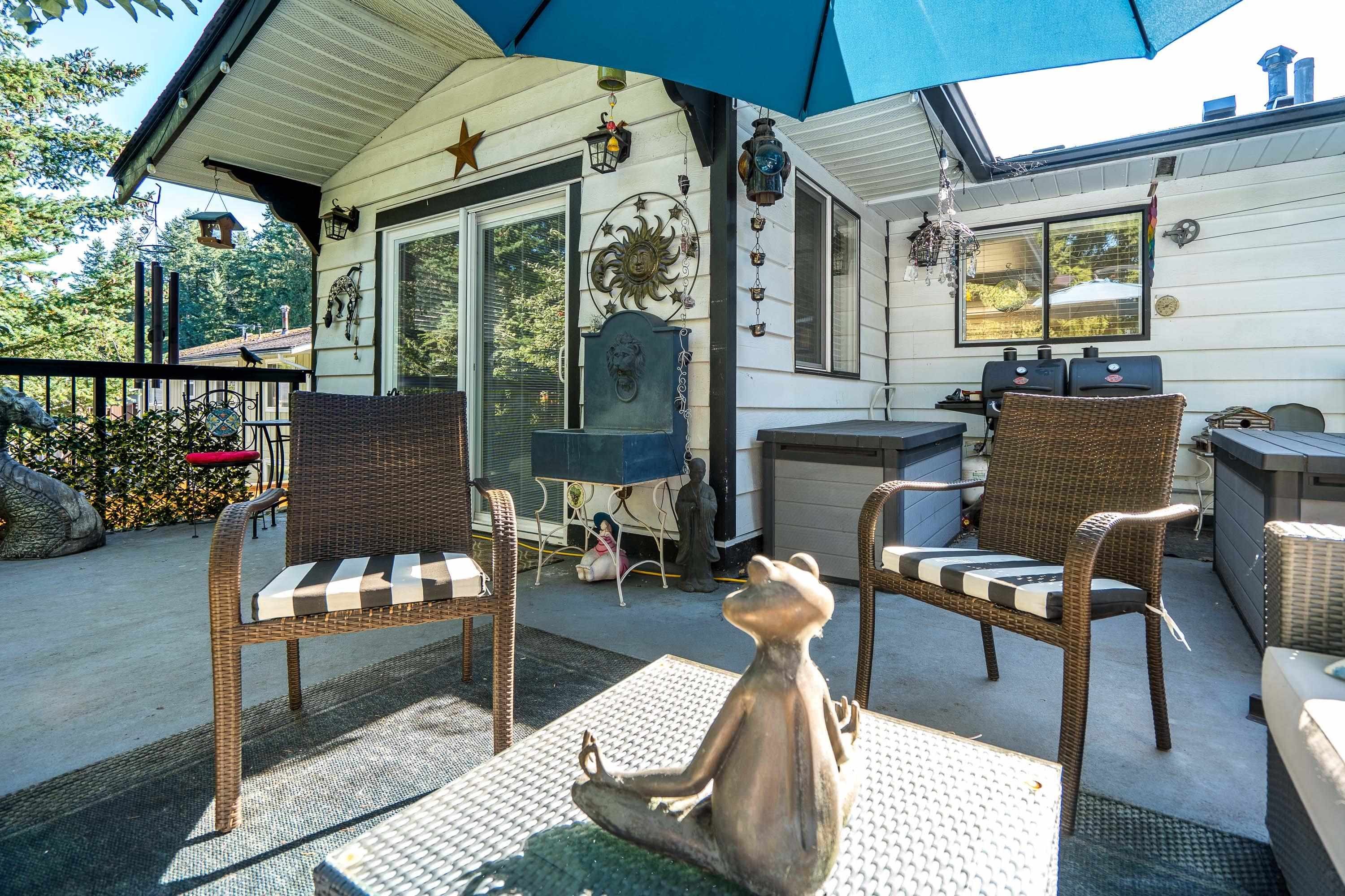 









20651


44

Avenue,
Langley,




BC
V3A 3E5

