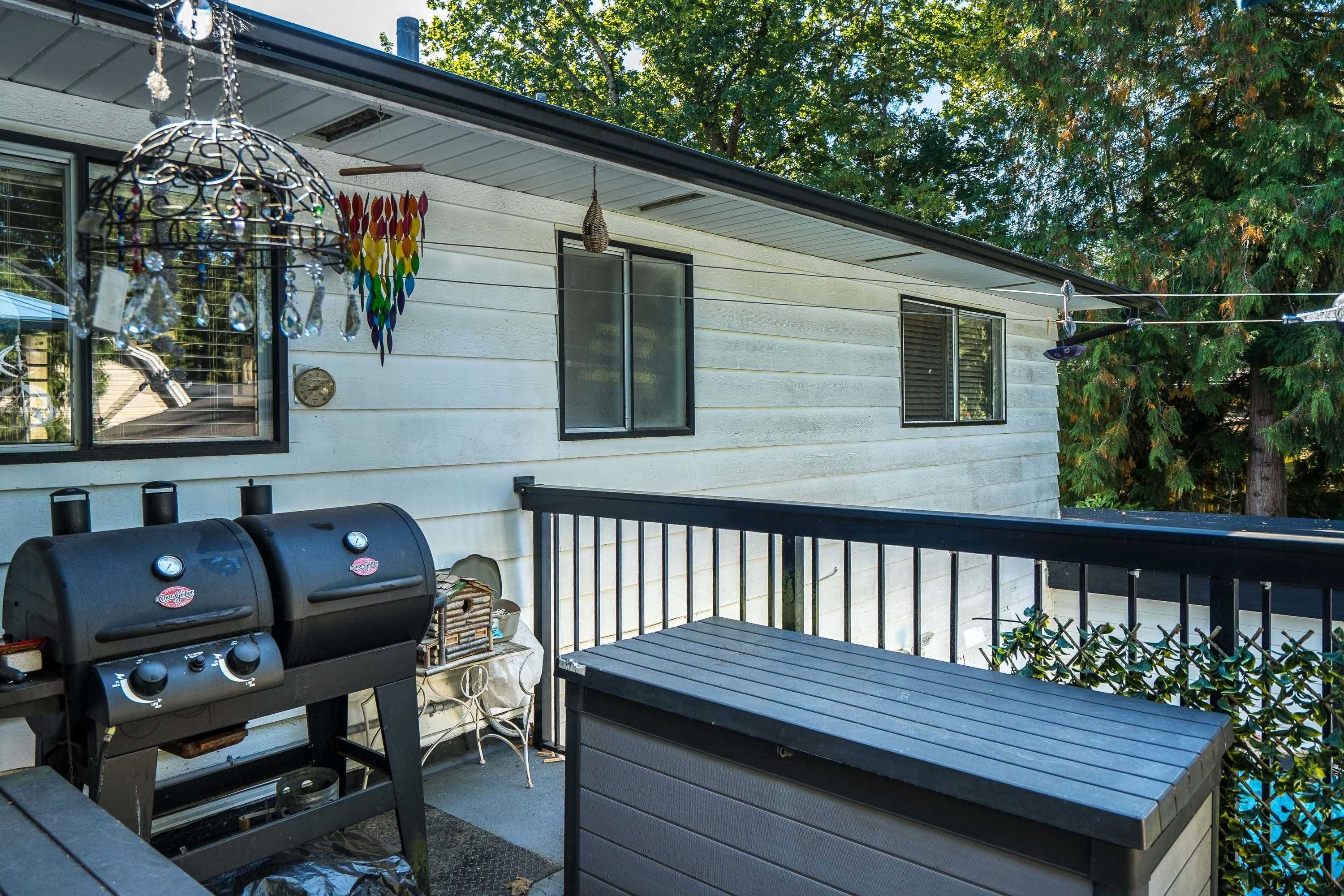 









20651


44

Avenue,
Langley,




BC
V3A 3E5

