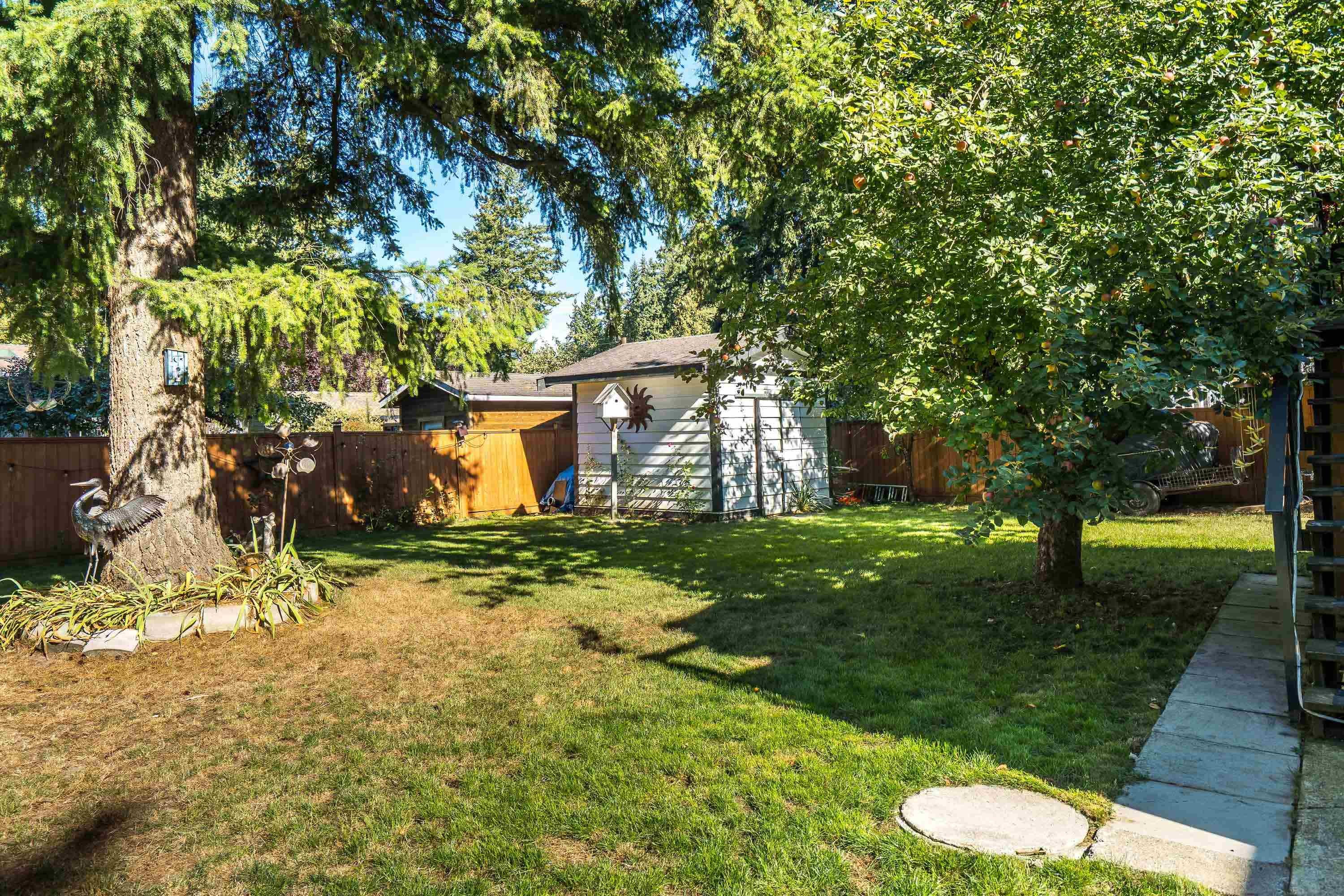 









20651


44

Avenue,
Langley,




BC
V3A 3E5

