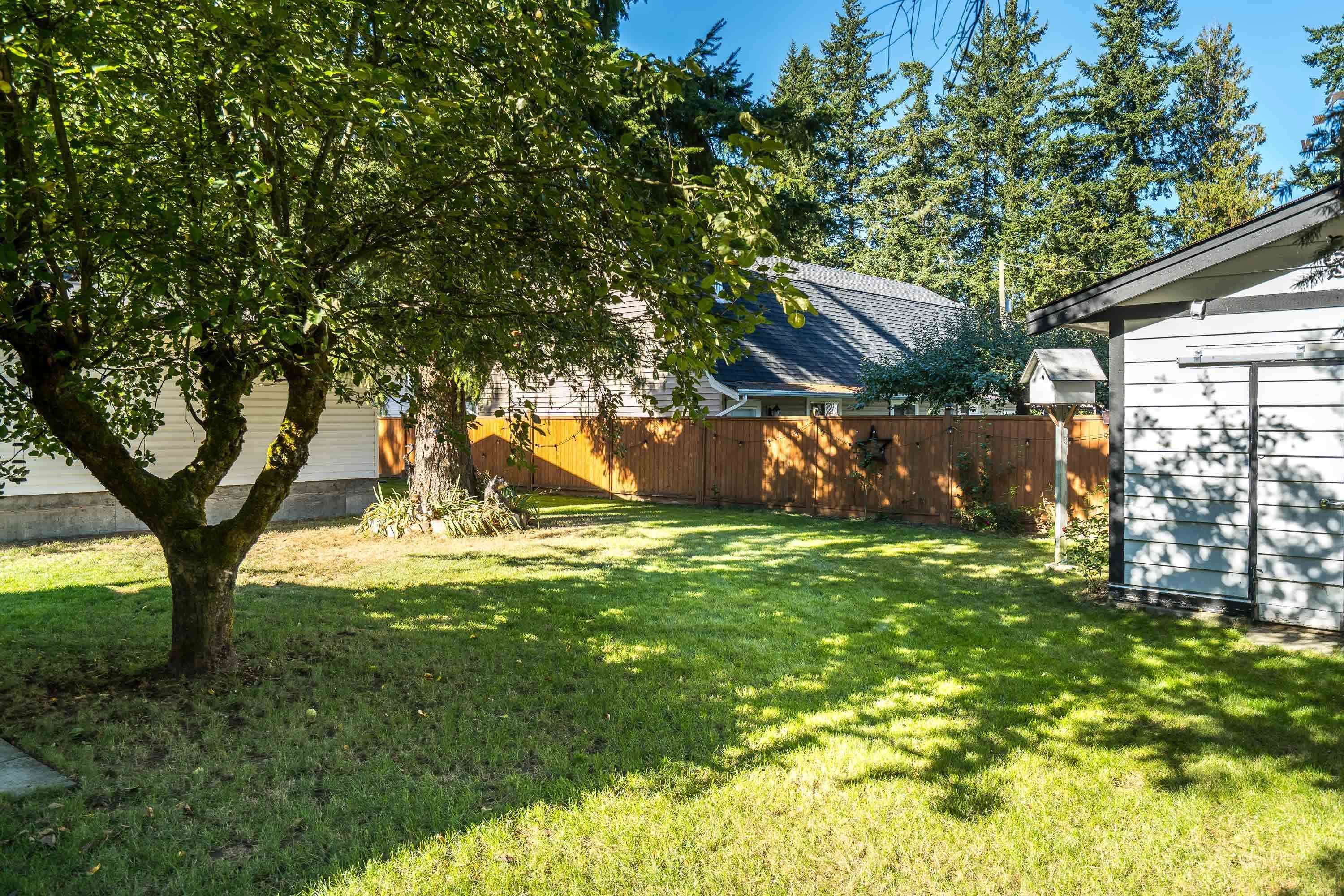 









20651


44

Avenue,
Langley,




BC
V3A 3E5

