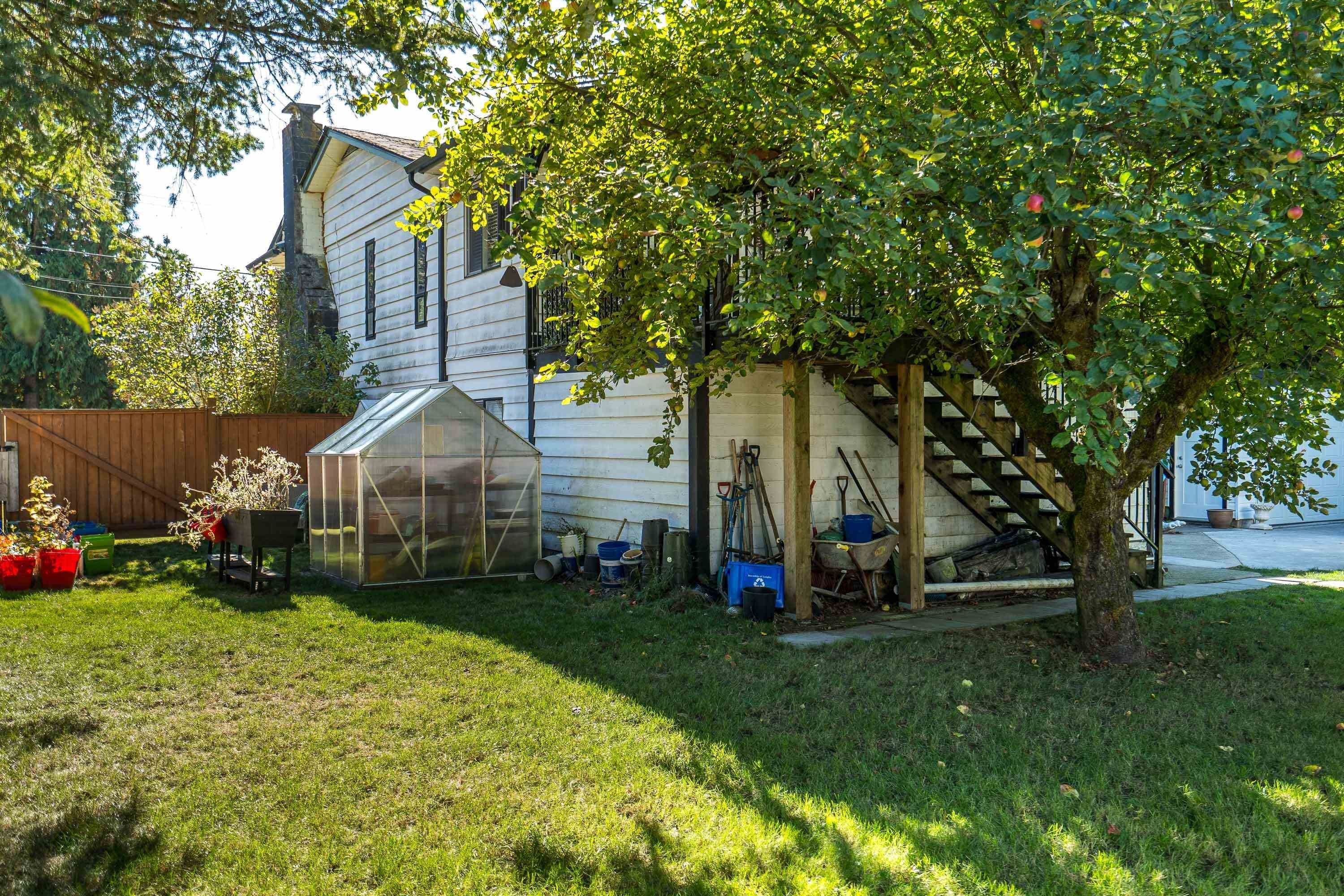 









20651


44

Avenue,
Langley,




BC
V3A 3E5


