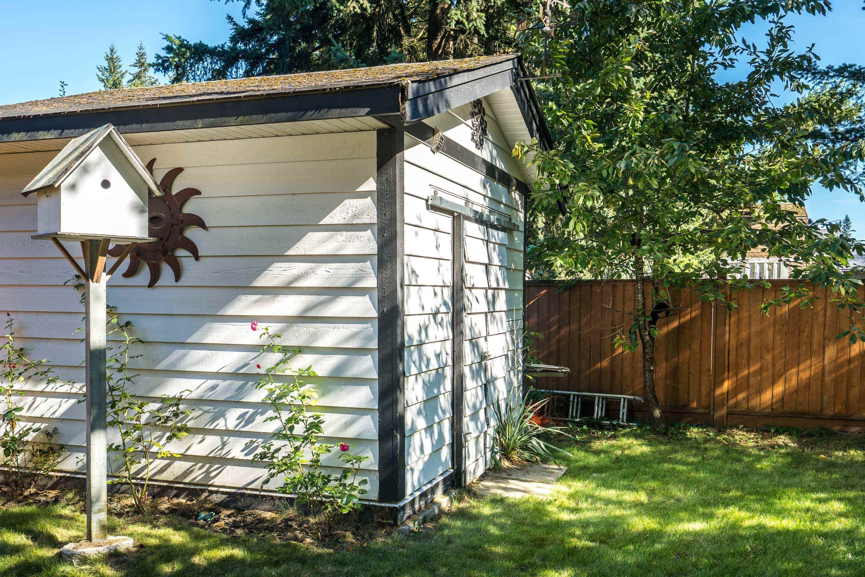 









20651


44

Avenue,
Langley,




BC
V3A 3E5

