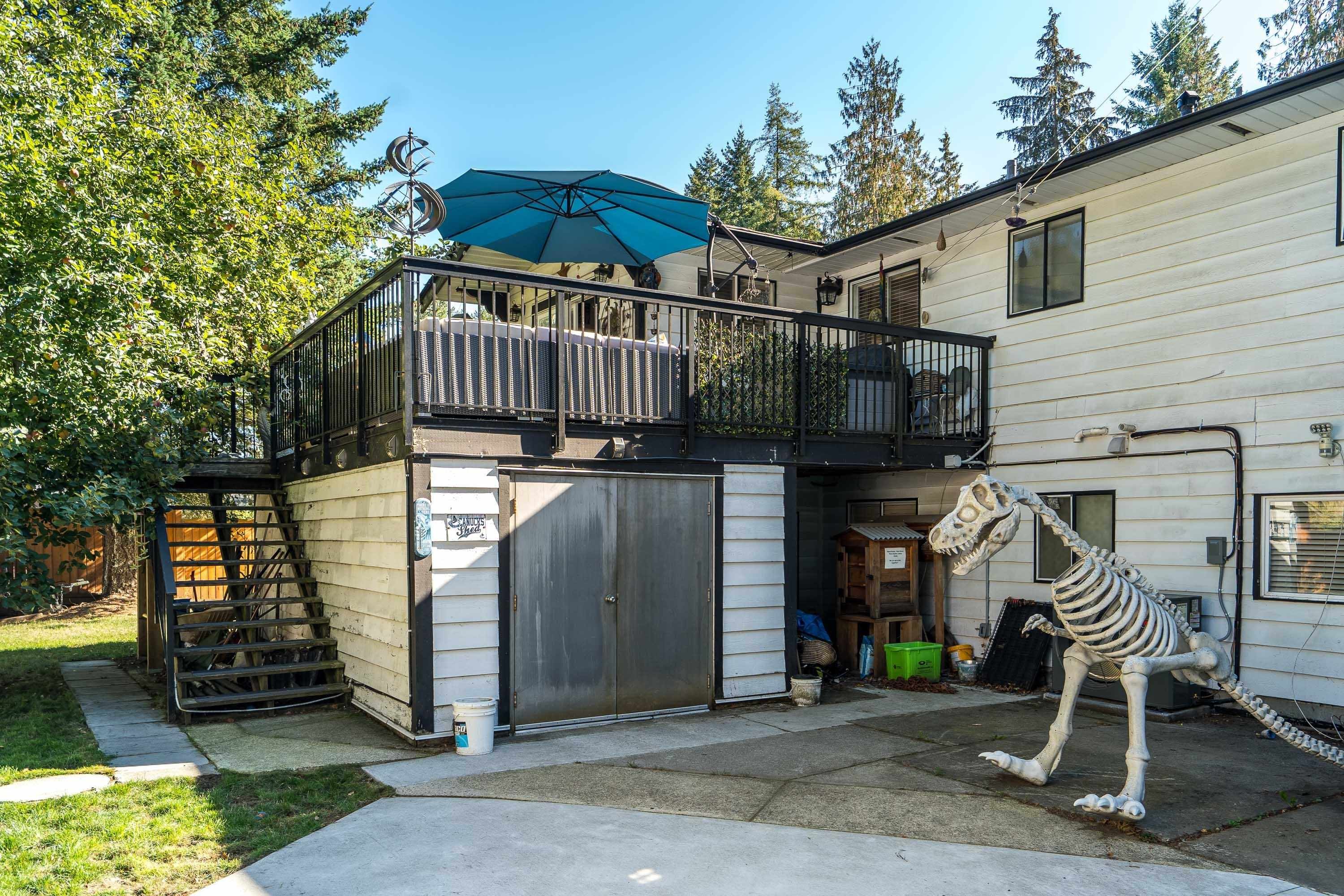 









20651


44

Avenue,
Langley,




BC
V3A 3E5

