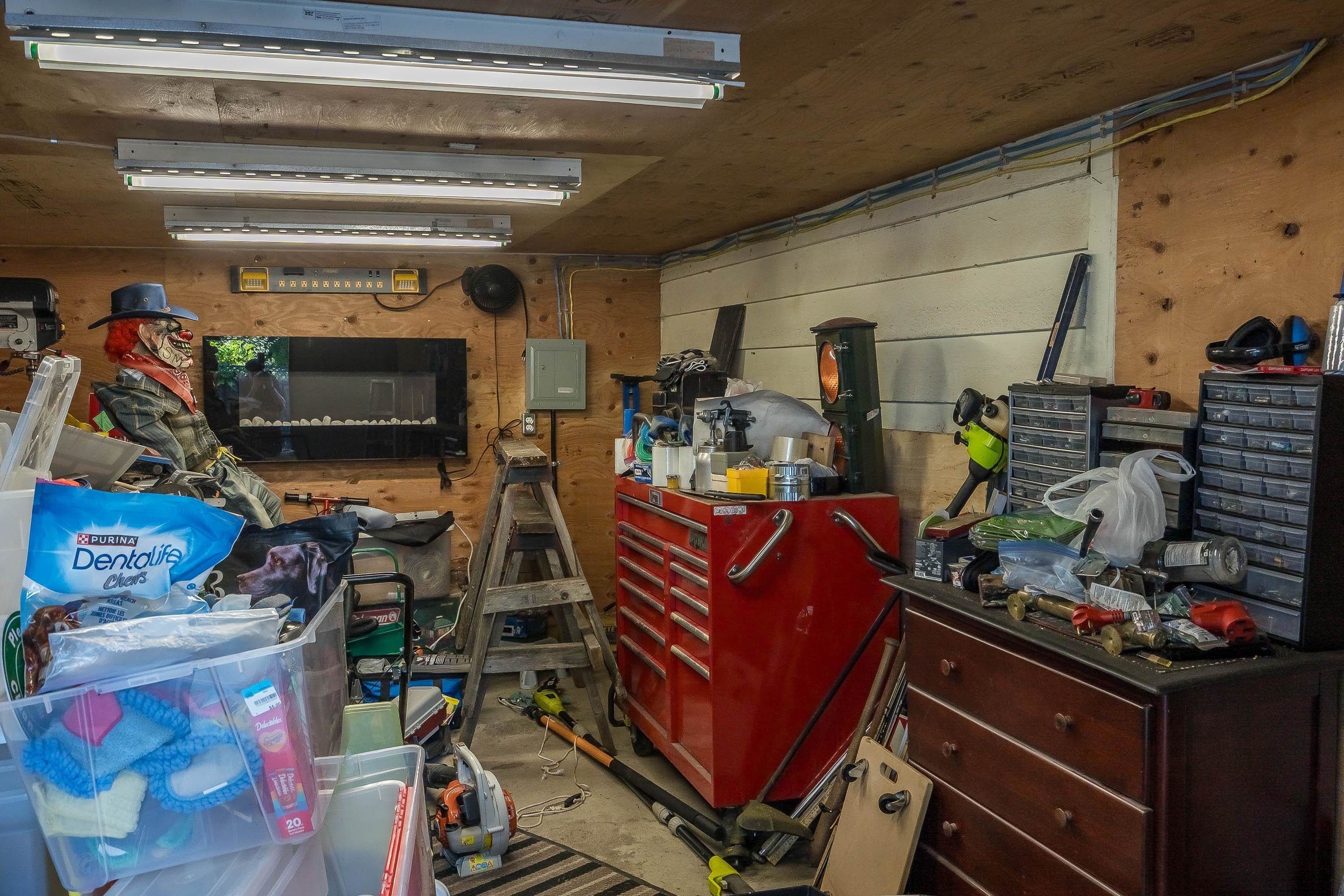 









20651


44

Avenue,
Langley,




BC
V3A 3E5


