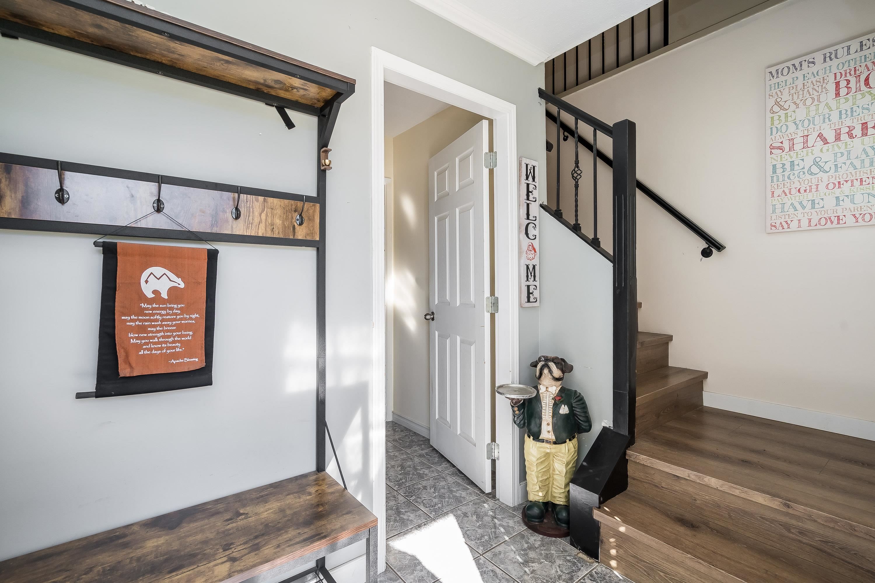 









20651


44

Avenue,
Langley,




BC
V3A 3E5

