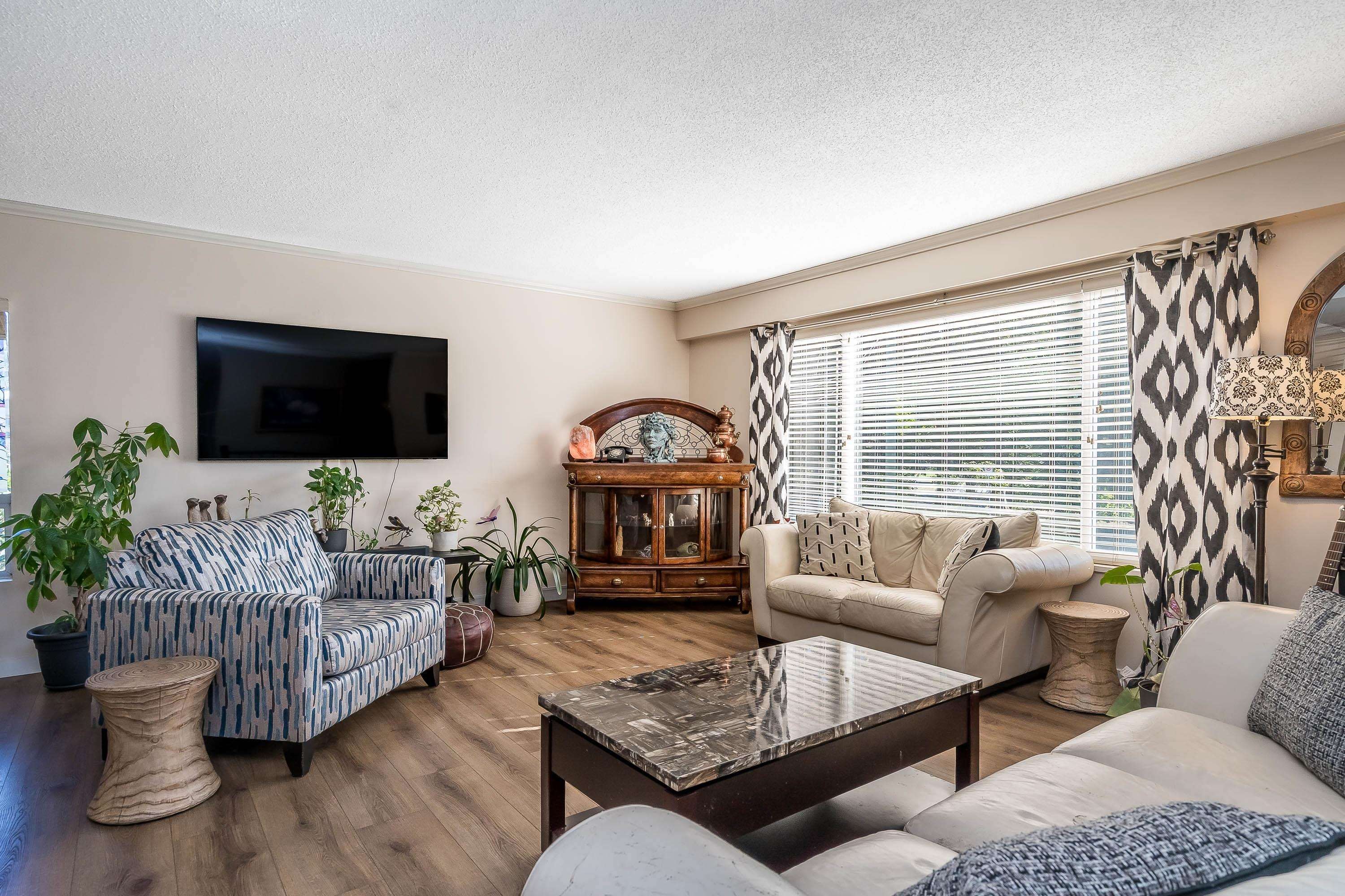 









20651


44

Avenue,
Langley,




BC
V3A 3E5

