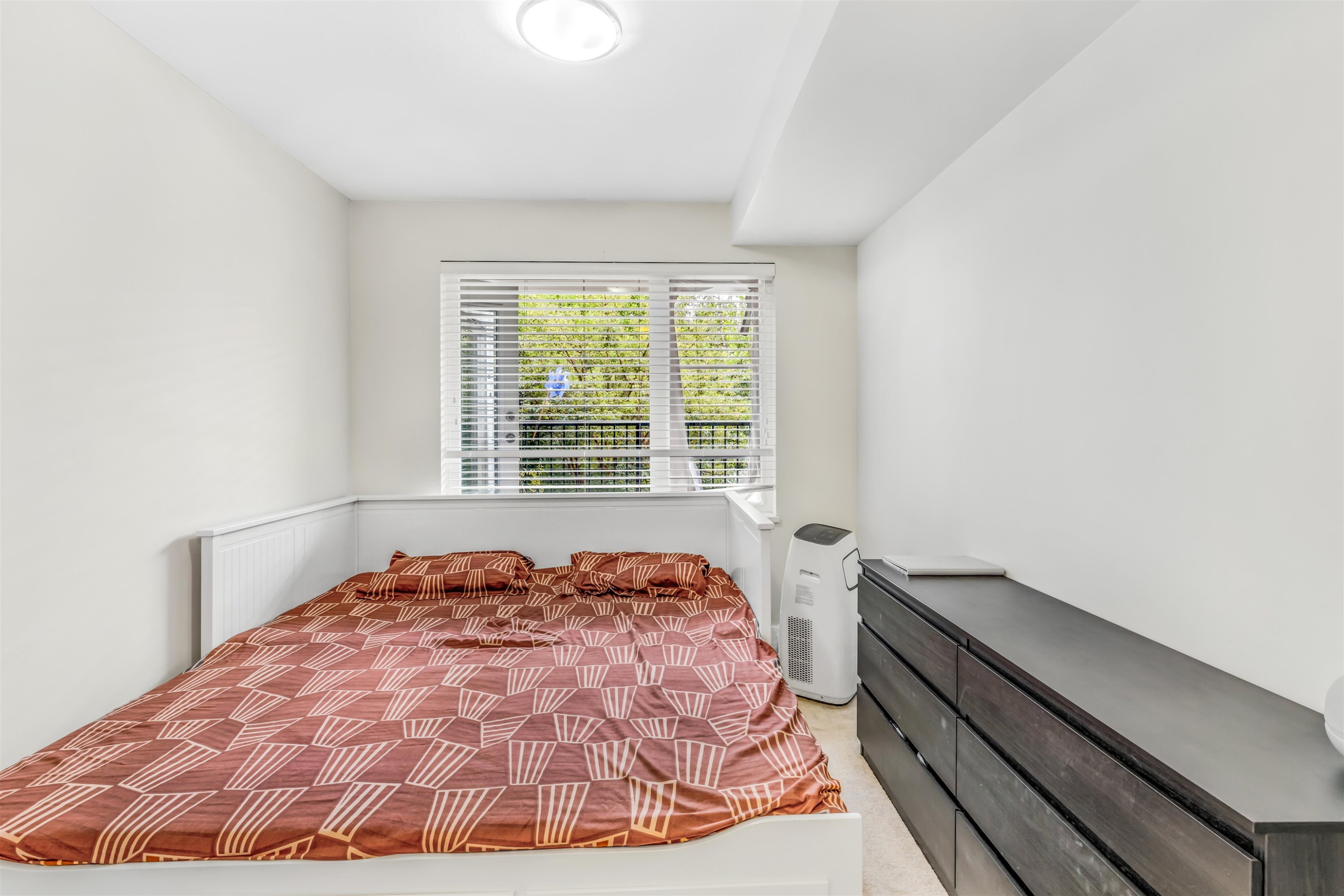 









13740


75a

Avenue, 202,
Surrey,




BC
V3W 0E8

