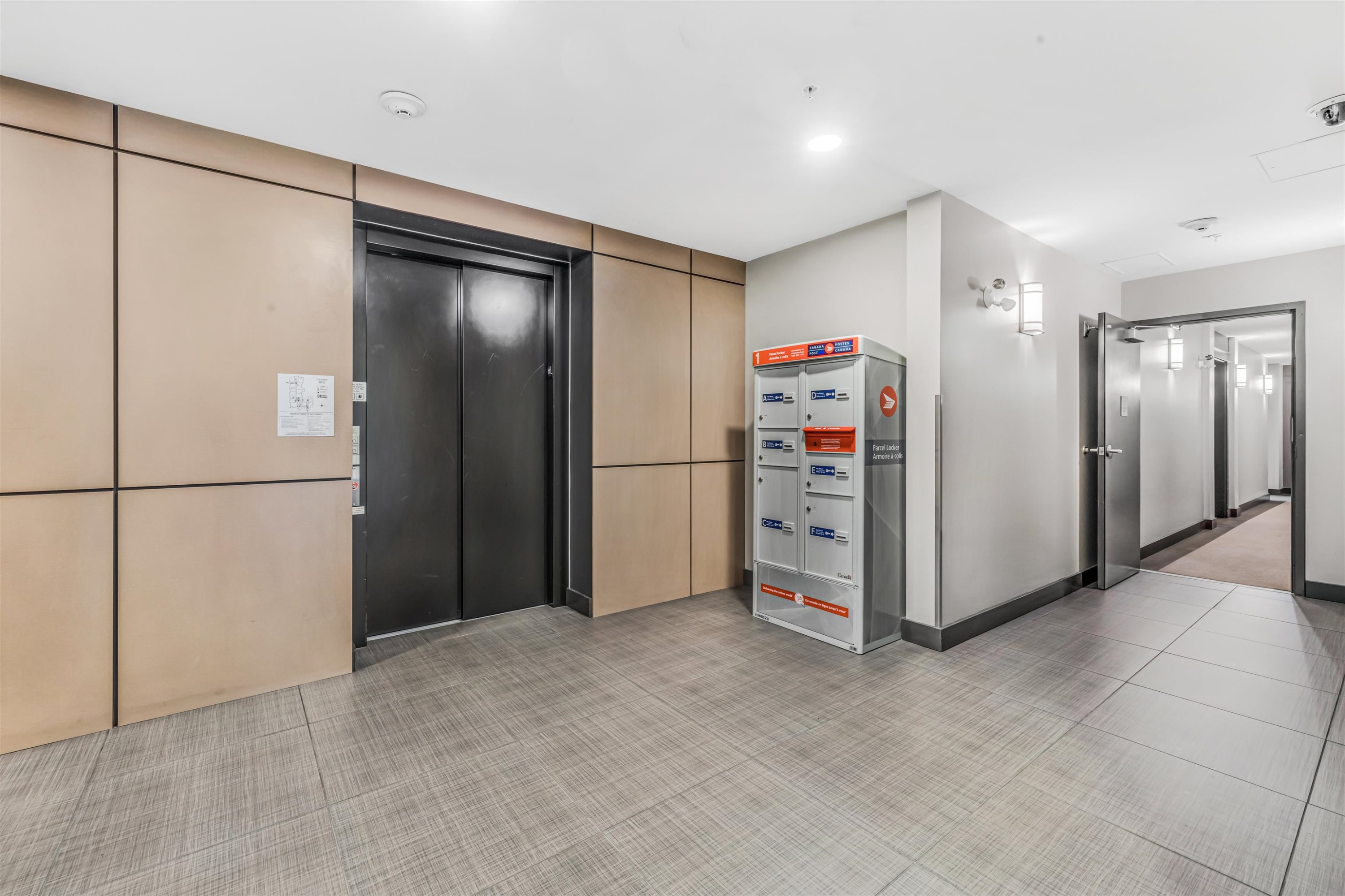 









13740


75a

Avenue, 202,
Surrey,




BC
V3W 0E8

