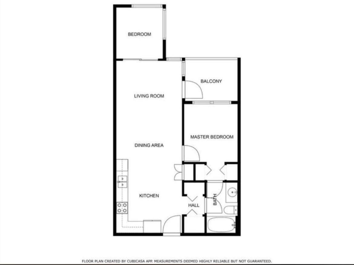 









13740


75a

Avenue, 202,
Surrey,




BC
V3W 0E8

