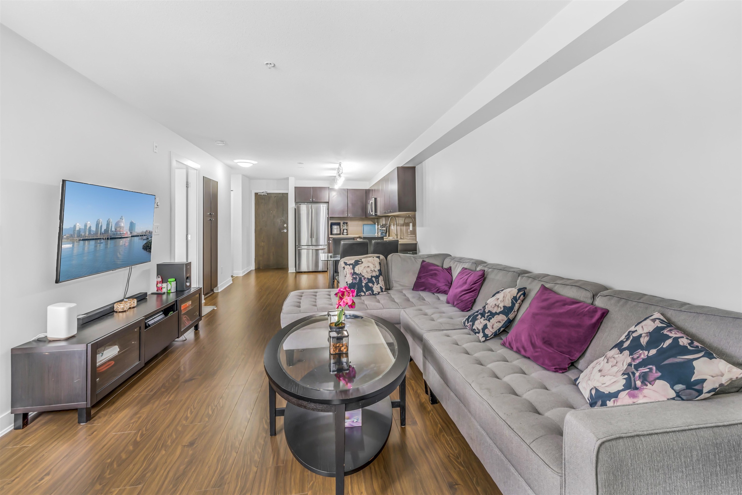 









13740


75a

Avenue, 202,
Surrey,




BC
V3W 0E8

