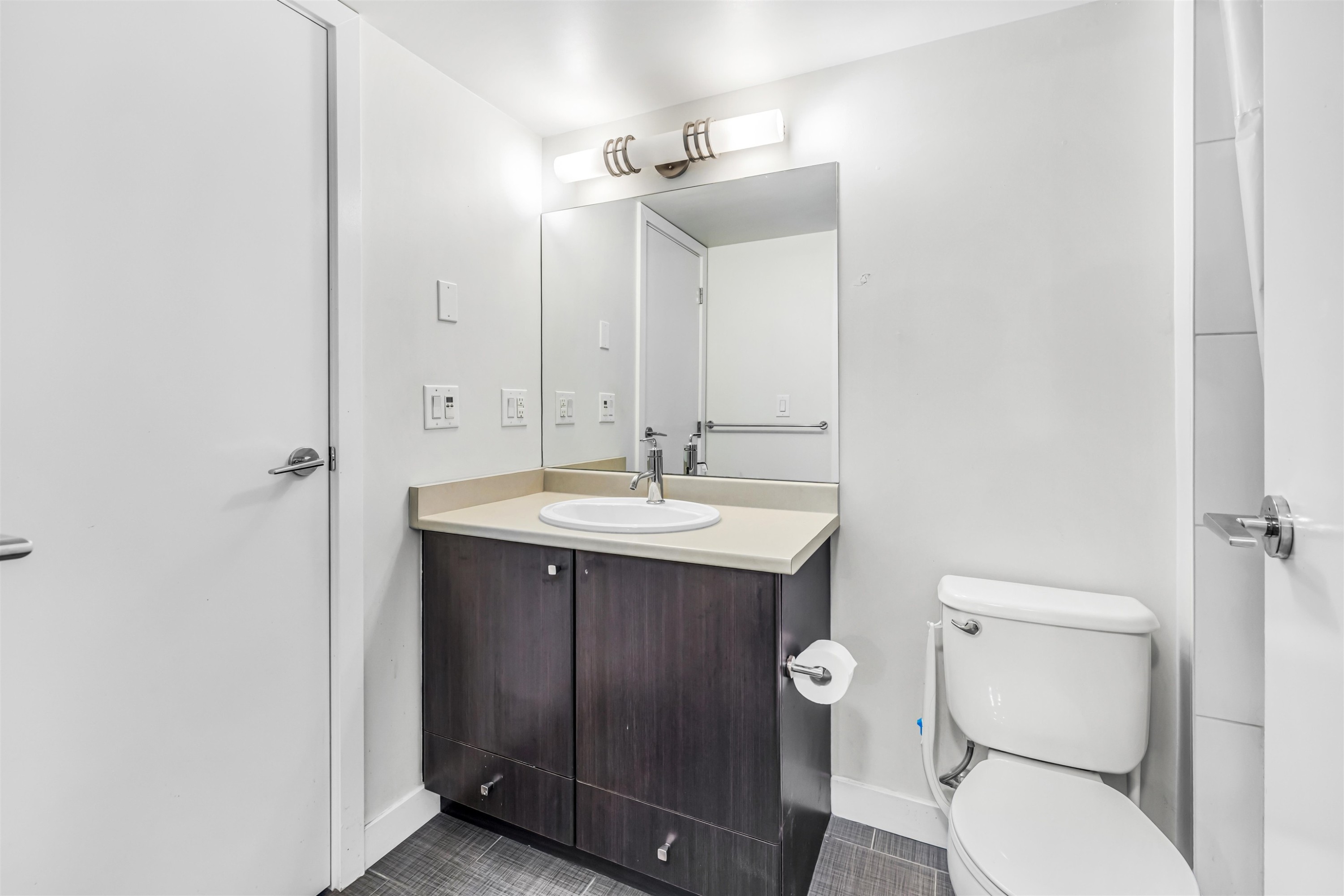









13740


75a

Avenue, 202,
Surrey,




BC
V3W 0E8

