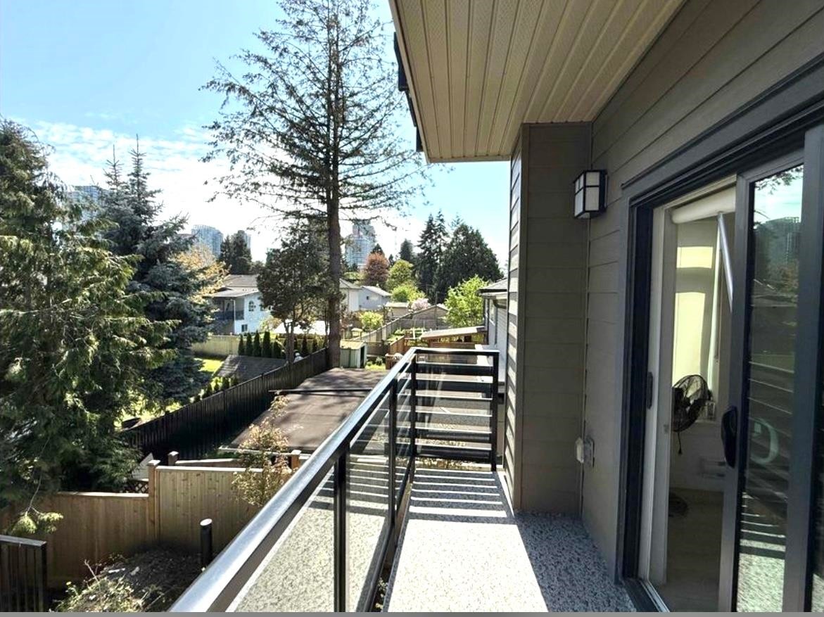 









10616


132

Street, 202,
Surrey,




BC
V3T 0T3

