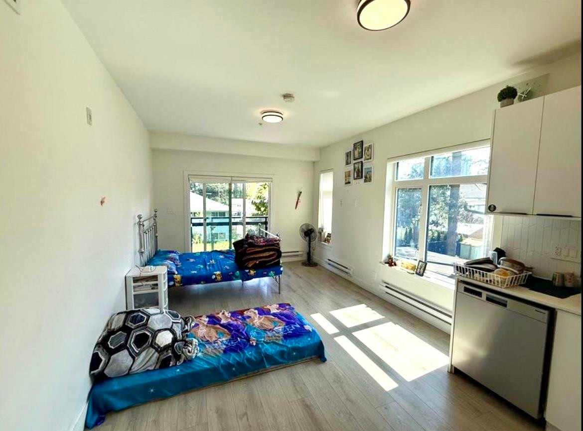 









10616


132

Street, 202,
Surrey,




BC
V3T 0T3

