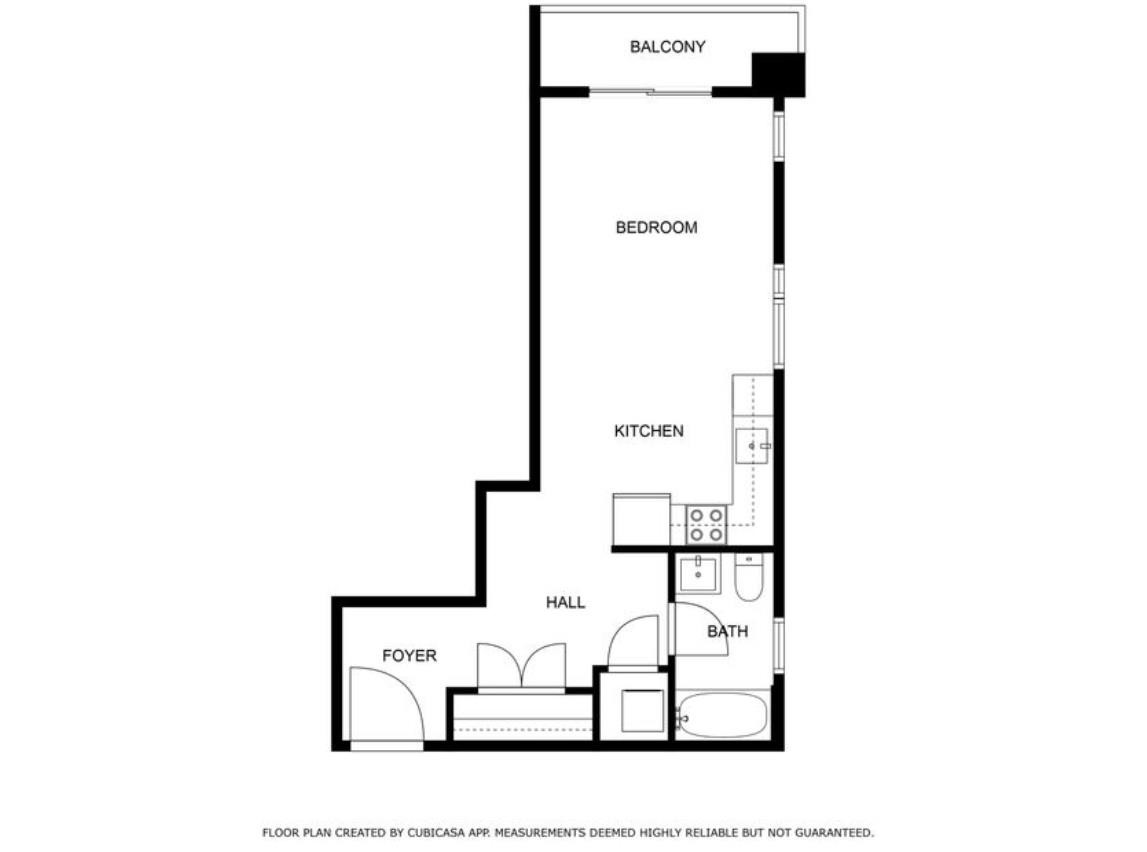









10616


132

Street, 202,
Surrey,




BC
V3T 0T3

