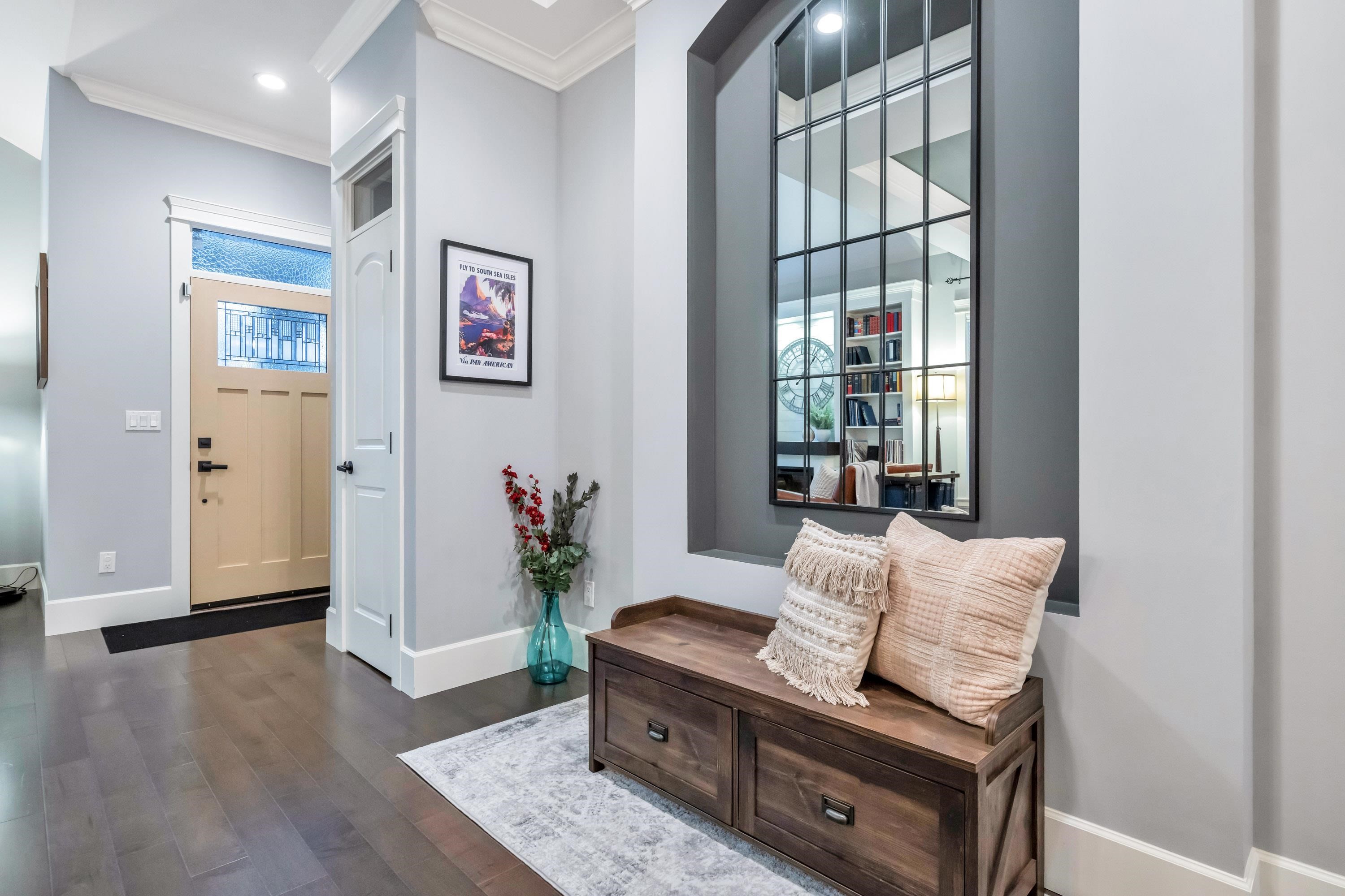 









308


171

Street,
Surrey,




BC
V3Z 9P5

