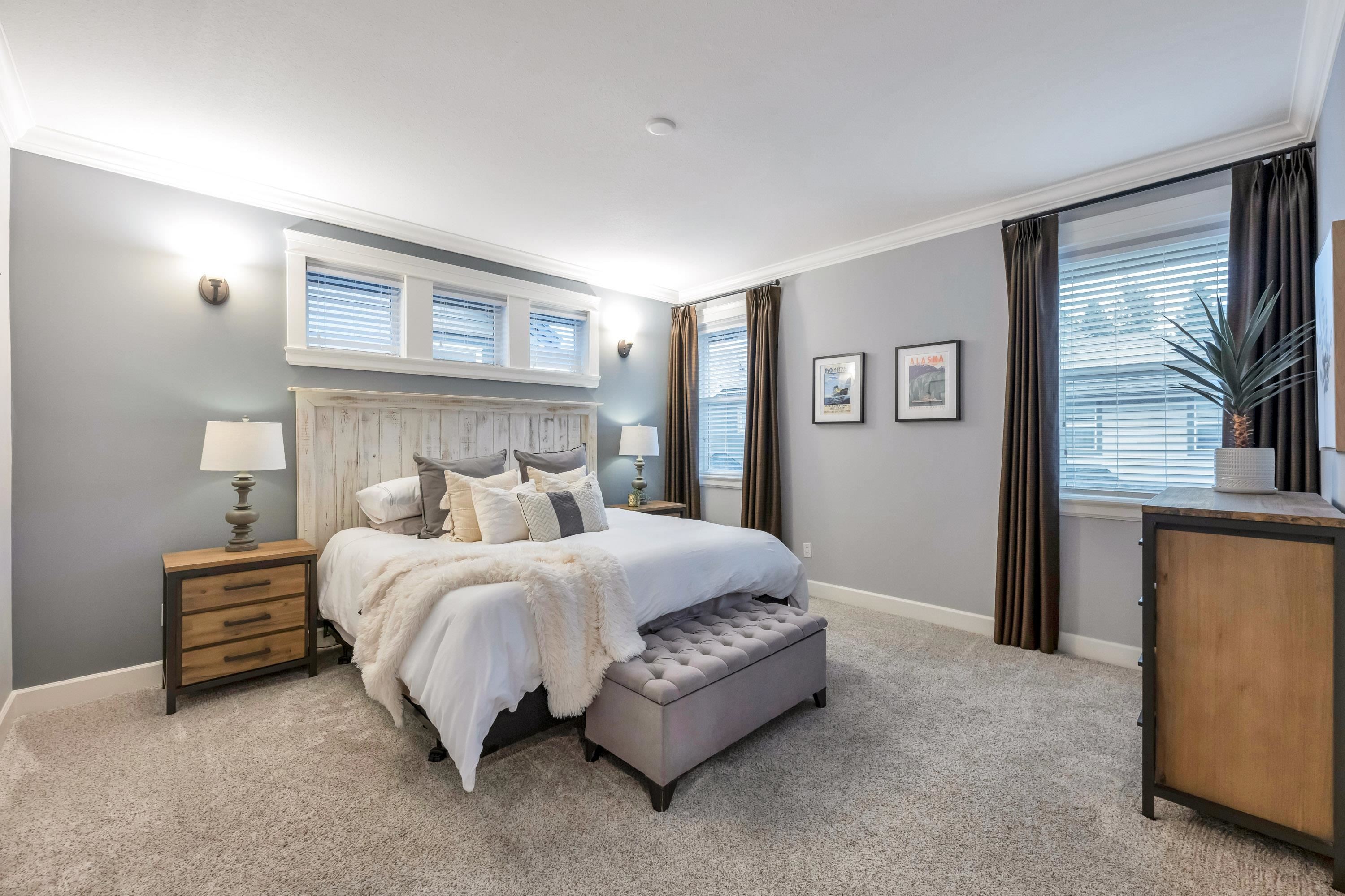 









308


171

Street,
Surrey,




BC
V3Z 9P5

