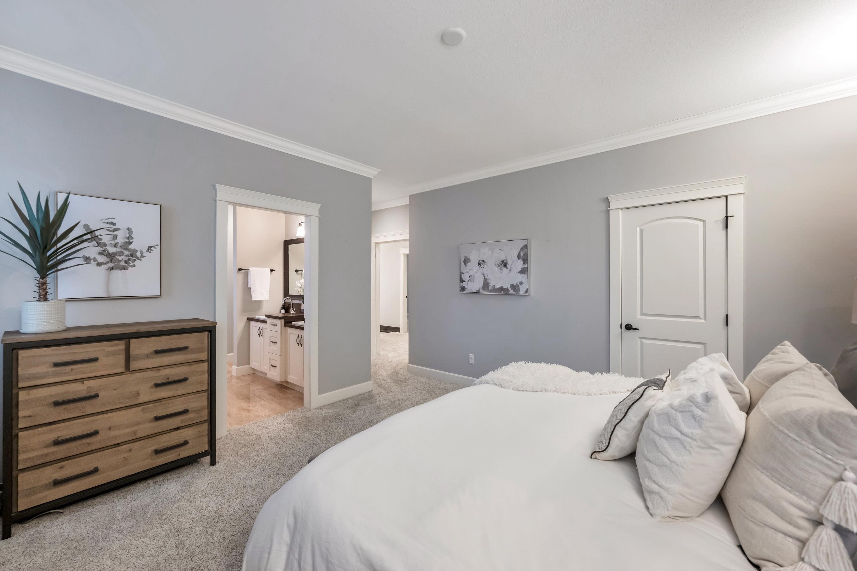 









308


171

Street,
Surrey,




BC
V3Z 9P5

