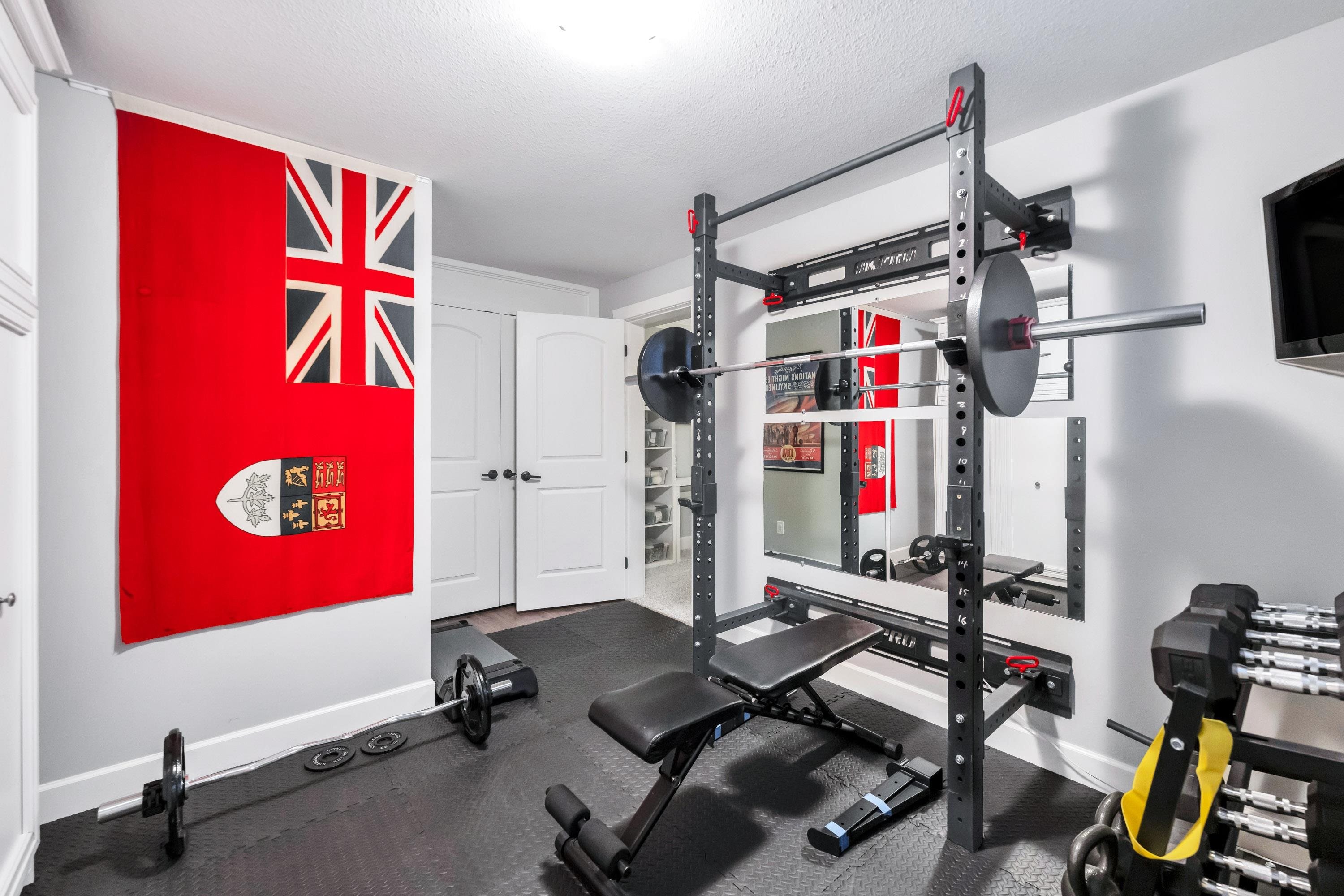 









308


171

Street,
Surrey,




BC
V3Z 9P5

