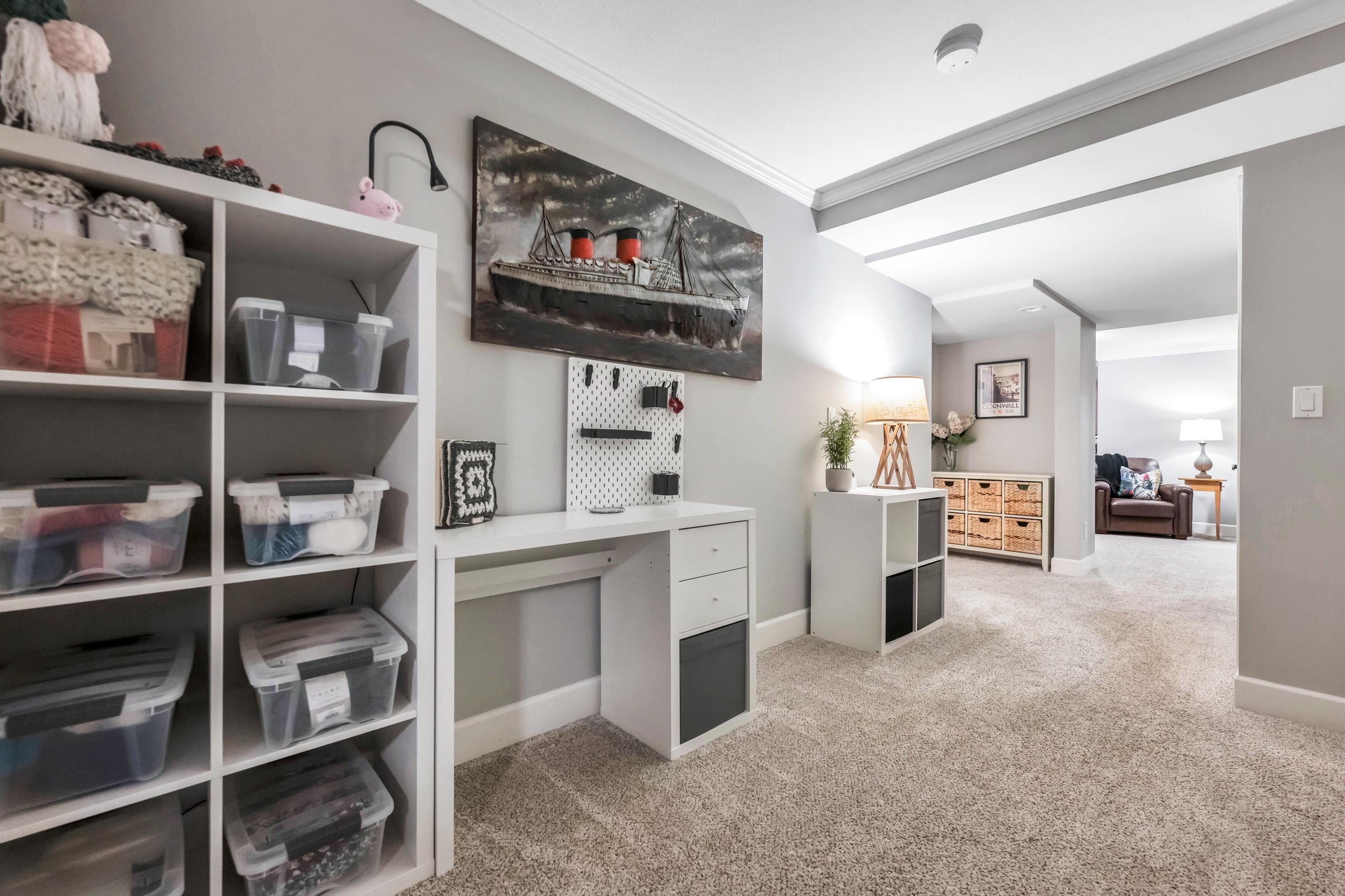 









308


171

Street,
Surrey,




BC
V3Z 9P5

