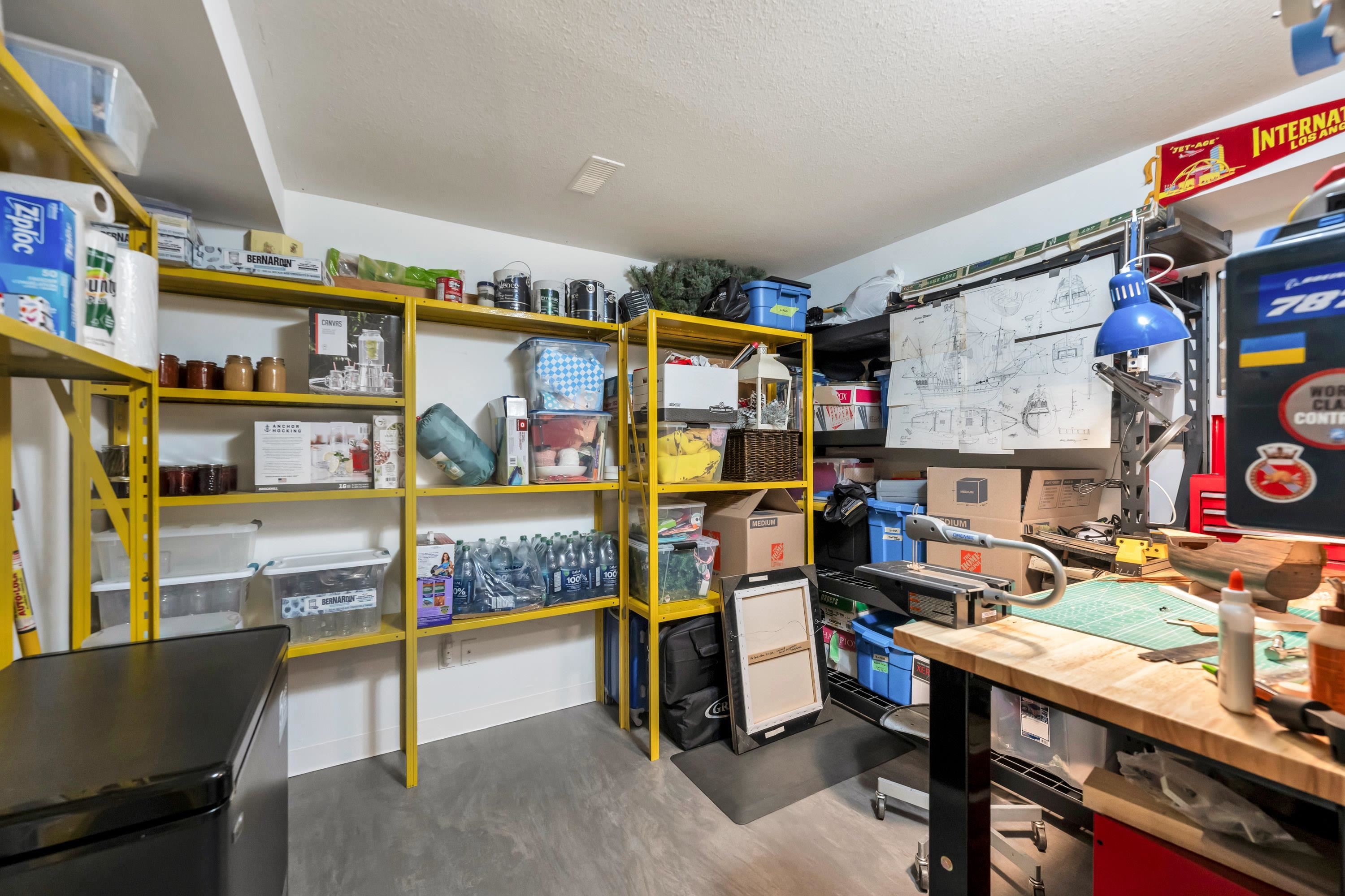 









308


171

Street,
Surrey,




BC
V3Z 9P5

