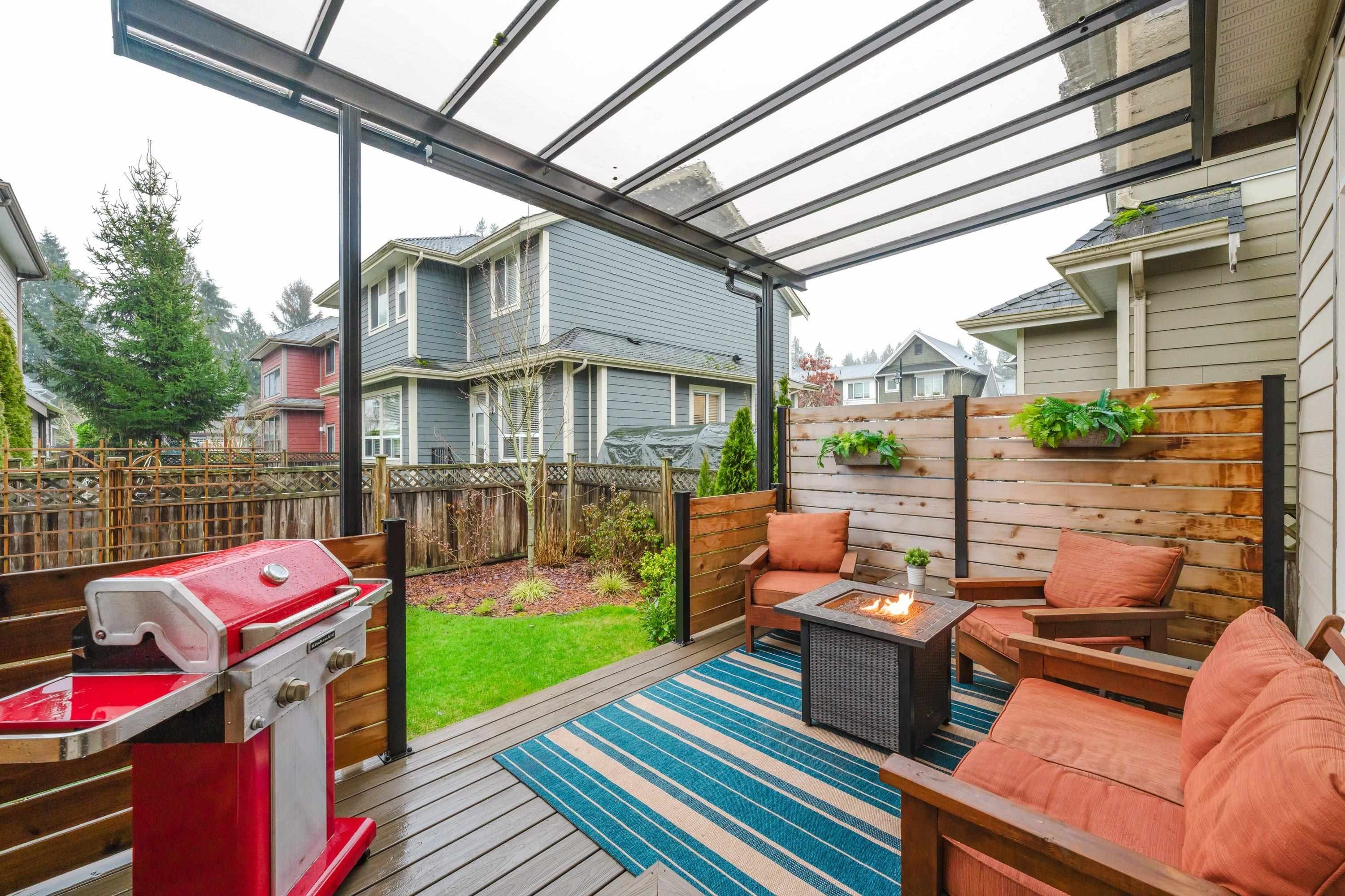 









308


171

Street,
Surrey,




BC
V3Z 9P5

