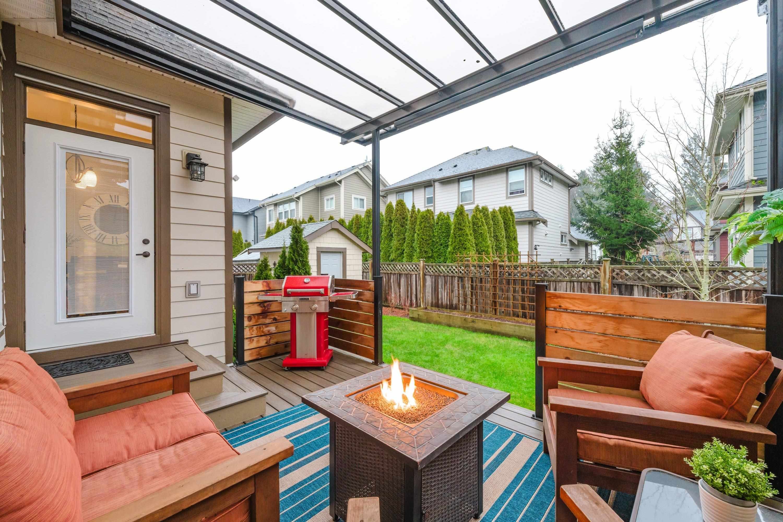 









308


171

Street,
Surrey,




BC
V3Z 9P5

