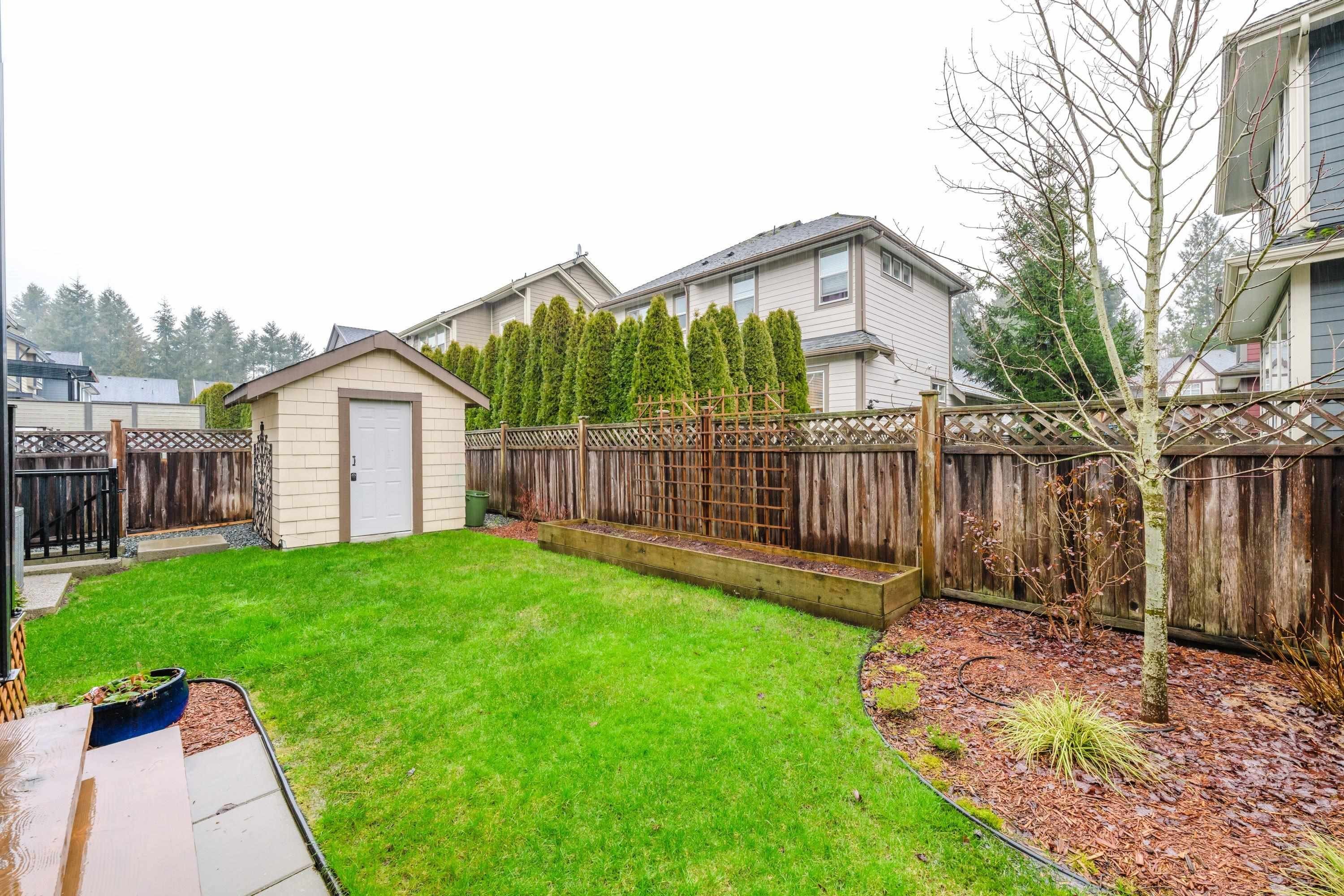 









308


171

Street,
Surrey,




BC
V3Z 9P5

