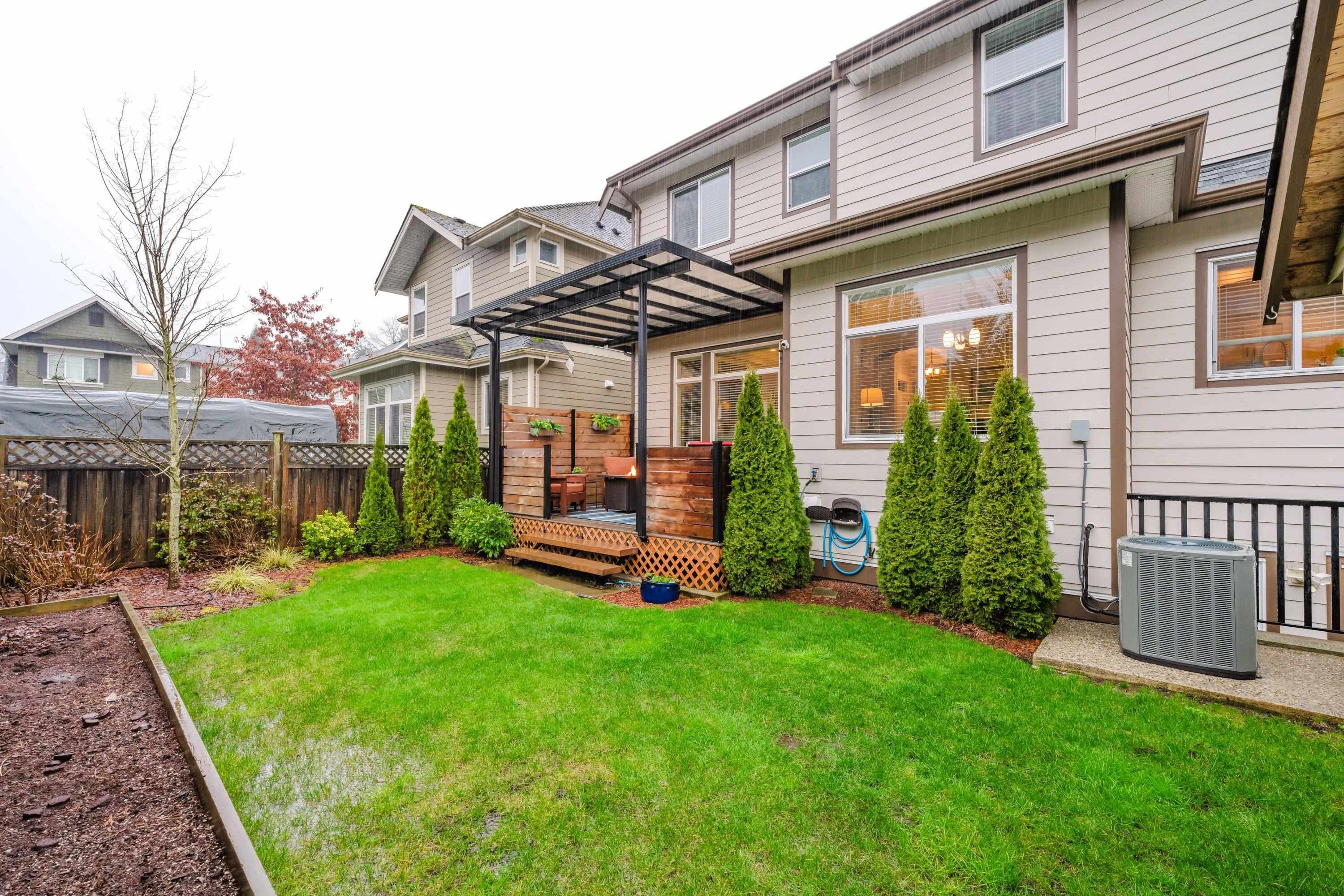 









308


171

Street,
Surrey,




BC
V3Z 9P5

