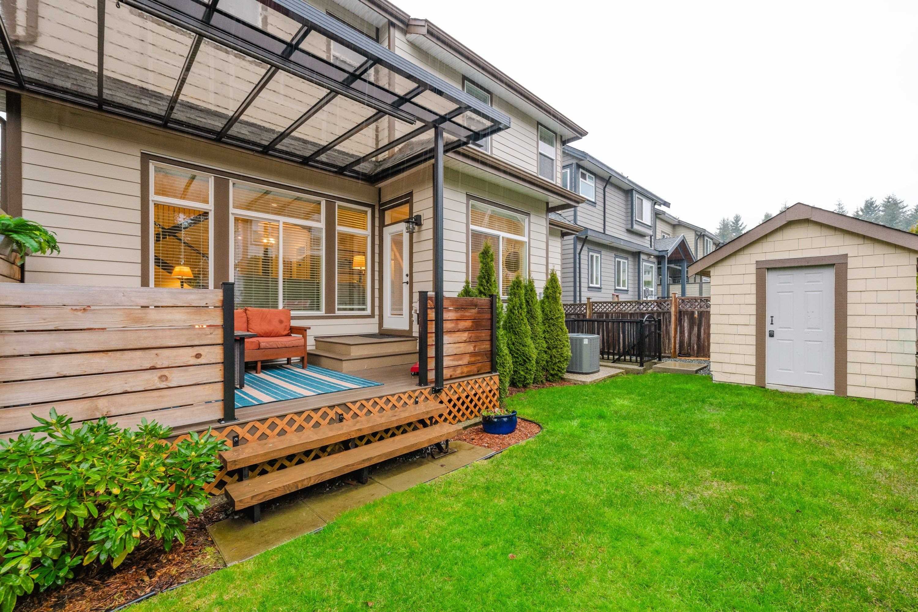 









308


171

Street,
Surrey,




BC
V3Z 9P5

