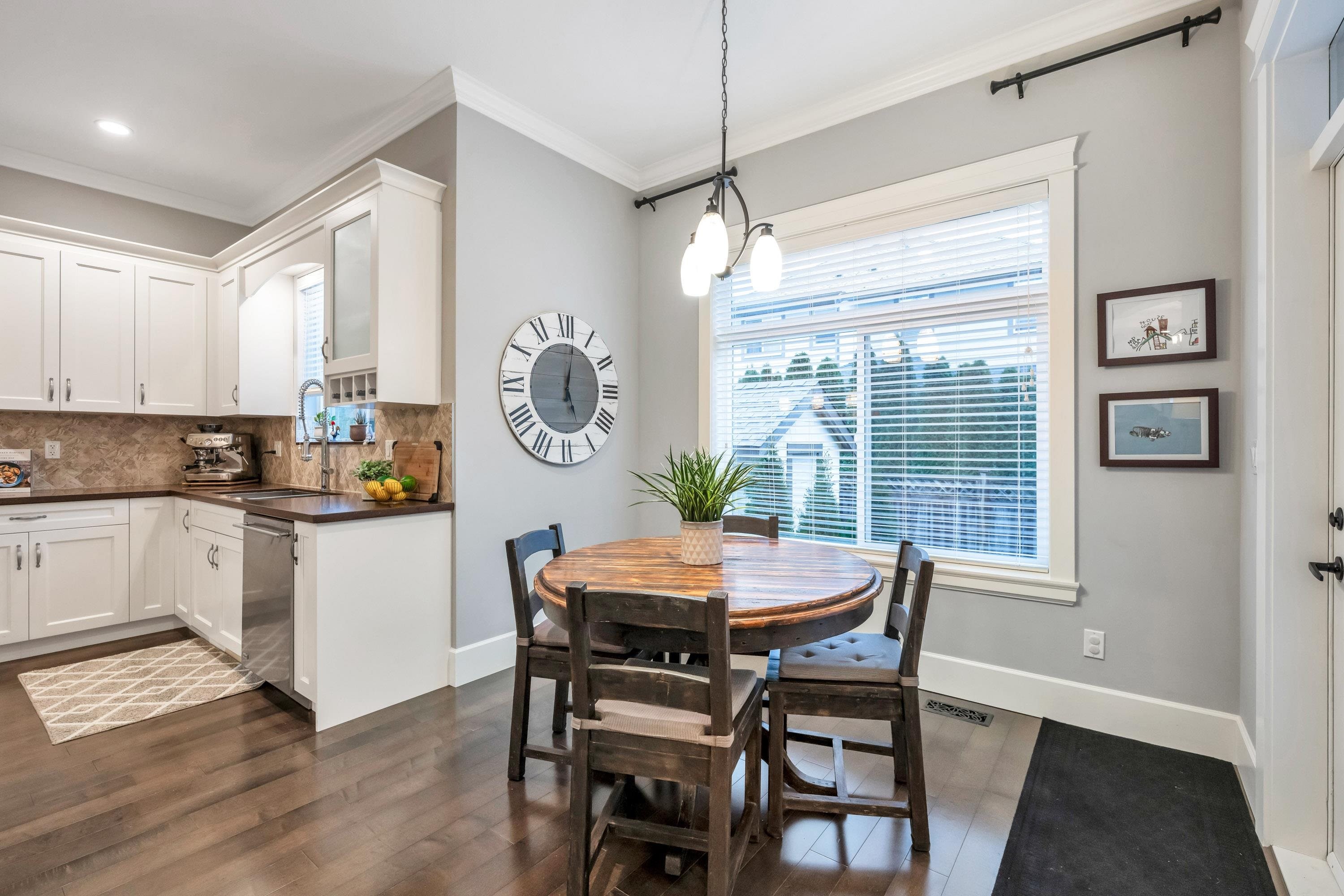 









308


171

Street,
Surrey,




BC
V3Z 9P5

