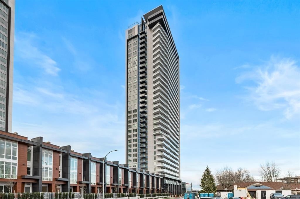 









8551


201

Street, 2206,
Langley,




BC
V2Y 3Y4

