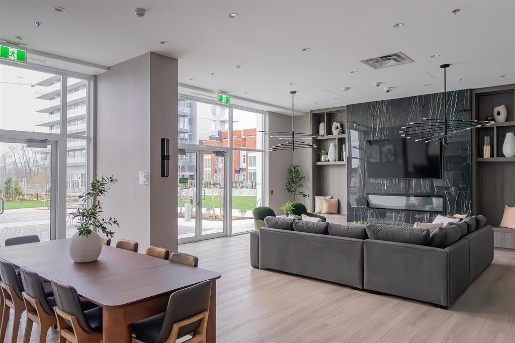 









8551


201

Street, 2206,
Langley,




BC
V2Y 3Y4

