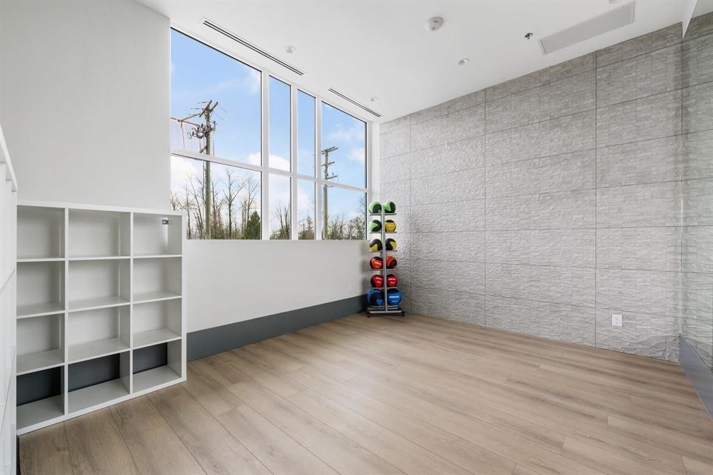 









8551


201

Street, 2206,
Langley,




BC
V2Y 3Y4

