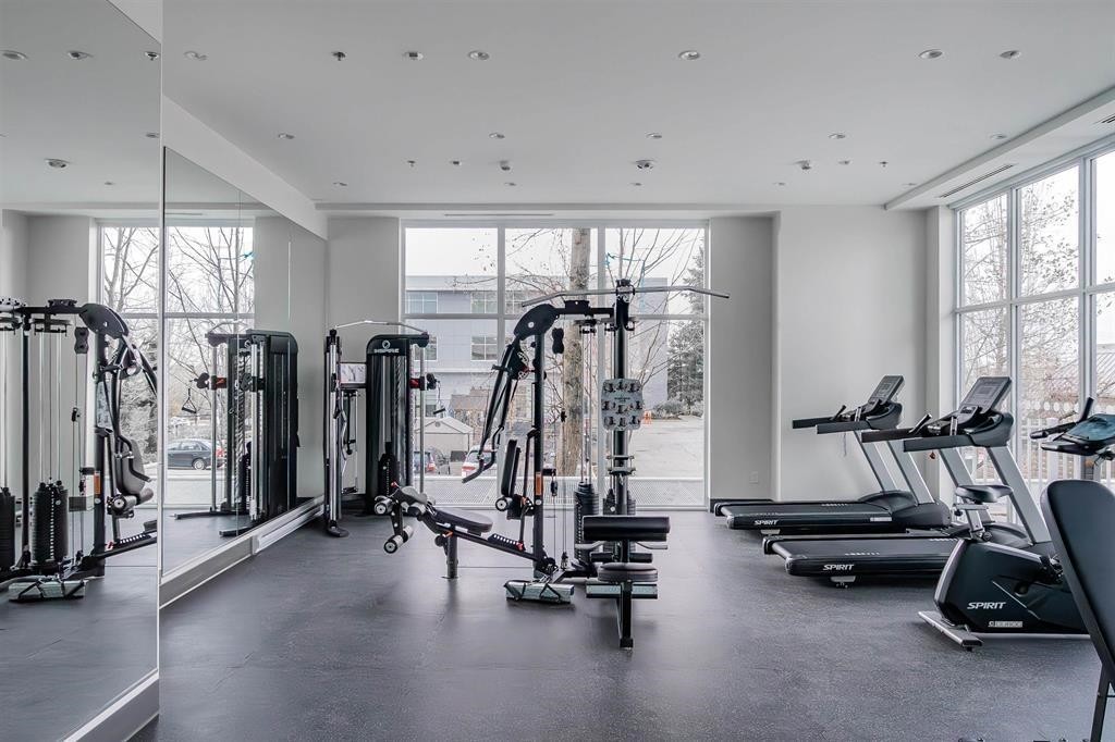 









8551


201

Street, 2206,
Langley,




BC
V2Y 3Y4

