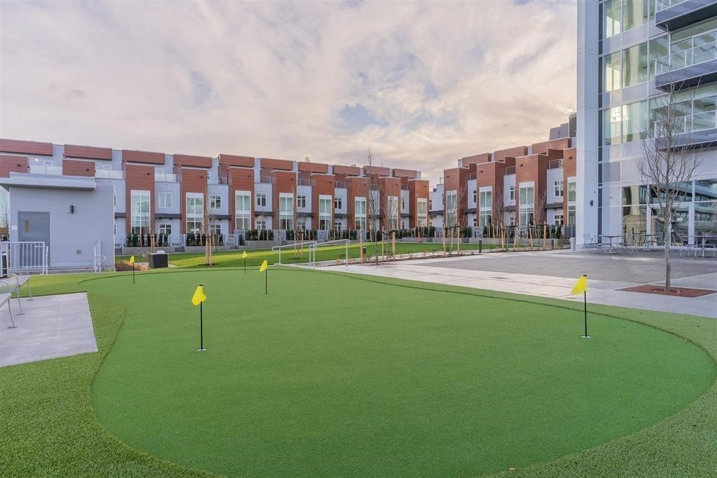 









8551


201

Street, 2206,
Langley,




BC
V2Y 3Y4

