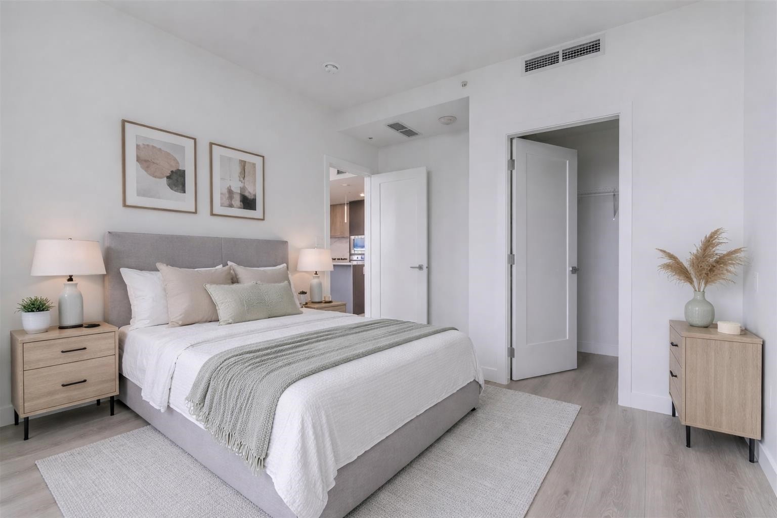 









8551


201

Street, 2206,
Langley,




BC
V2Y 3Y4

