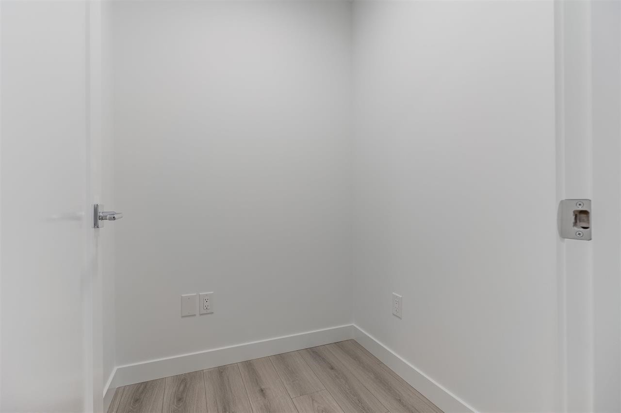 









8551


201

Street, 2206,
Langley,




BC
V2Y 3Y4

