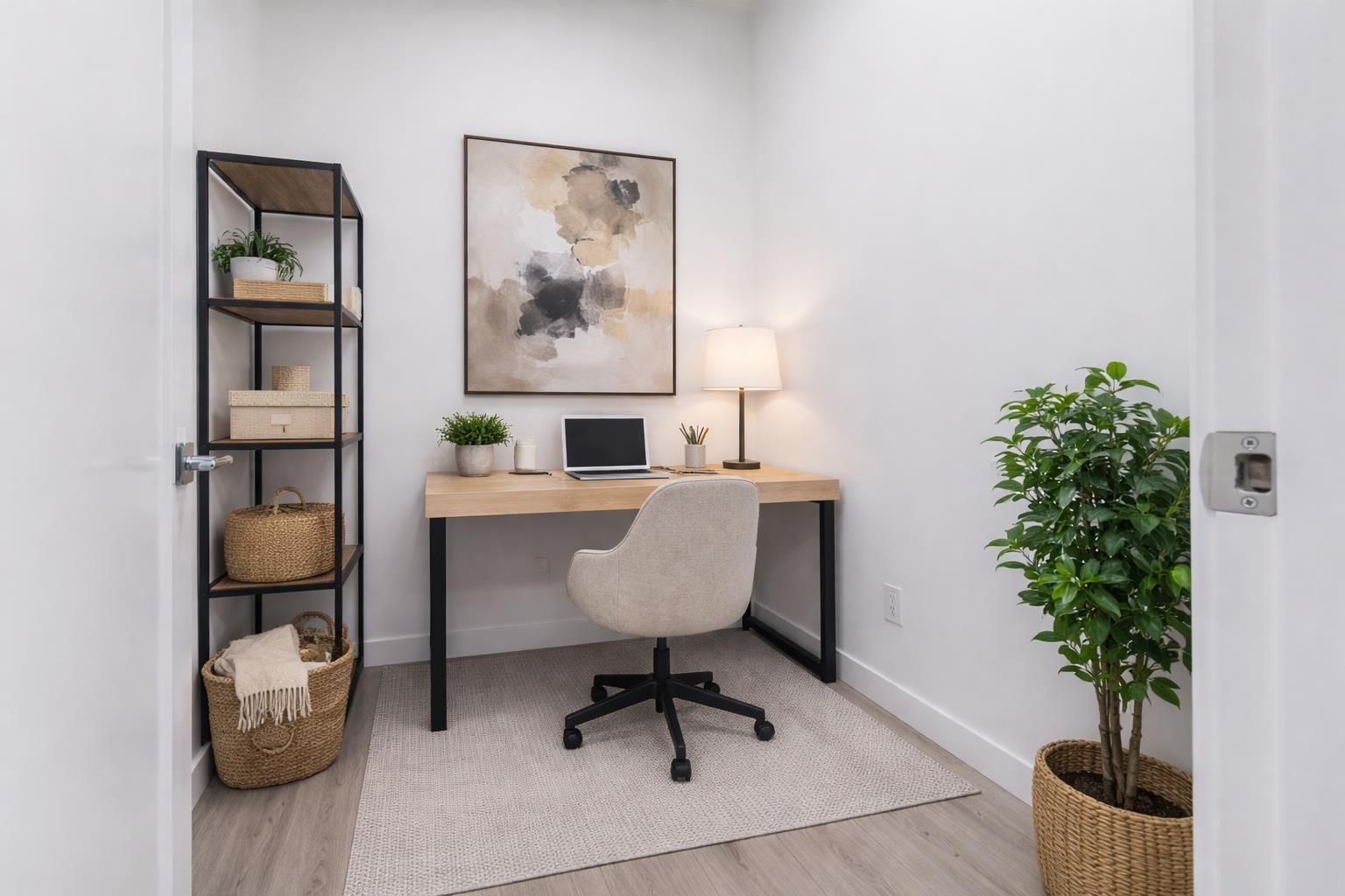 









8551


201

Street, 2206,
Langley,




BC
V2Y 3Y4

