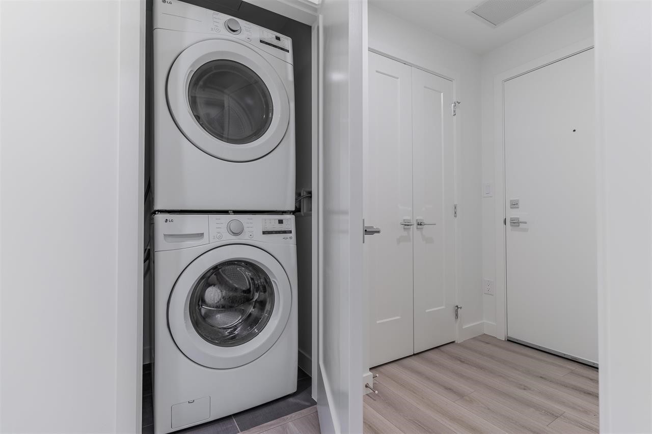 









8551


201

Street, 2206,
Langley,




BC
V2Y 3Y4

