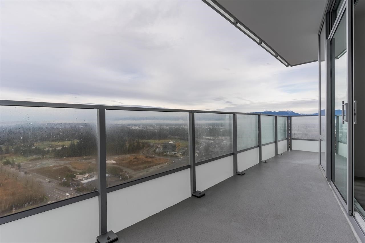 









8551


201

Street, 2206,
Langley,




BC
V2Y 3Y4

