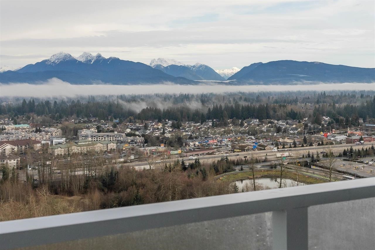 









8551


201

Street, 2206,
Langley,




BC
V2Y 3Y4

