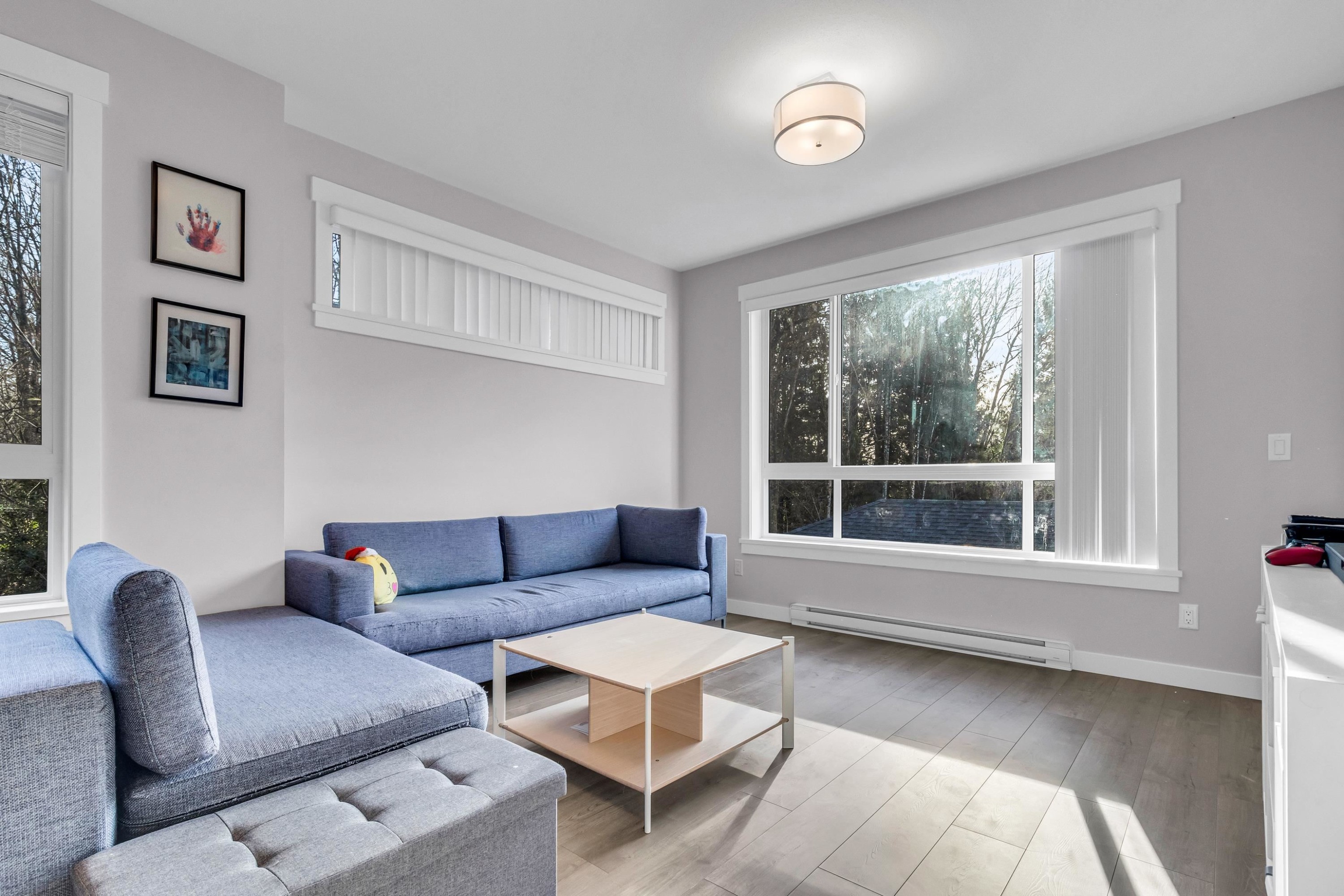 









32690


14

Avenue, 223,
Mission,




BC
V2V 0K5

