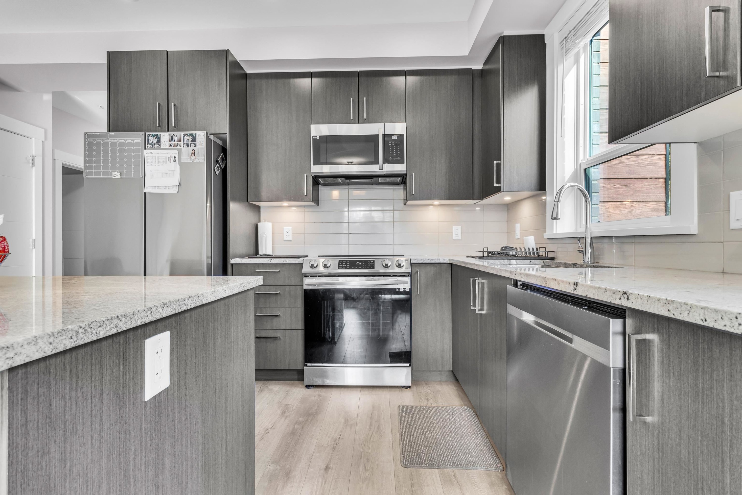 









32690


14

Avenue, 223,
Mission,




BC
V2V 0K5

