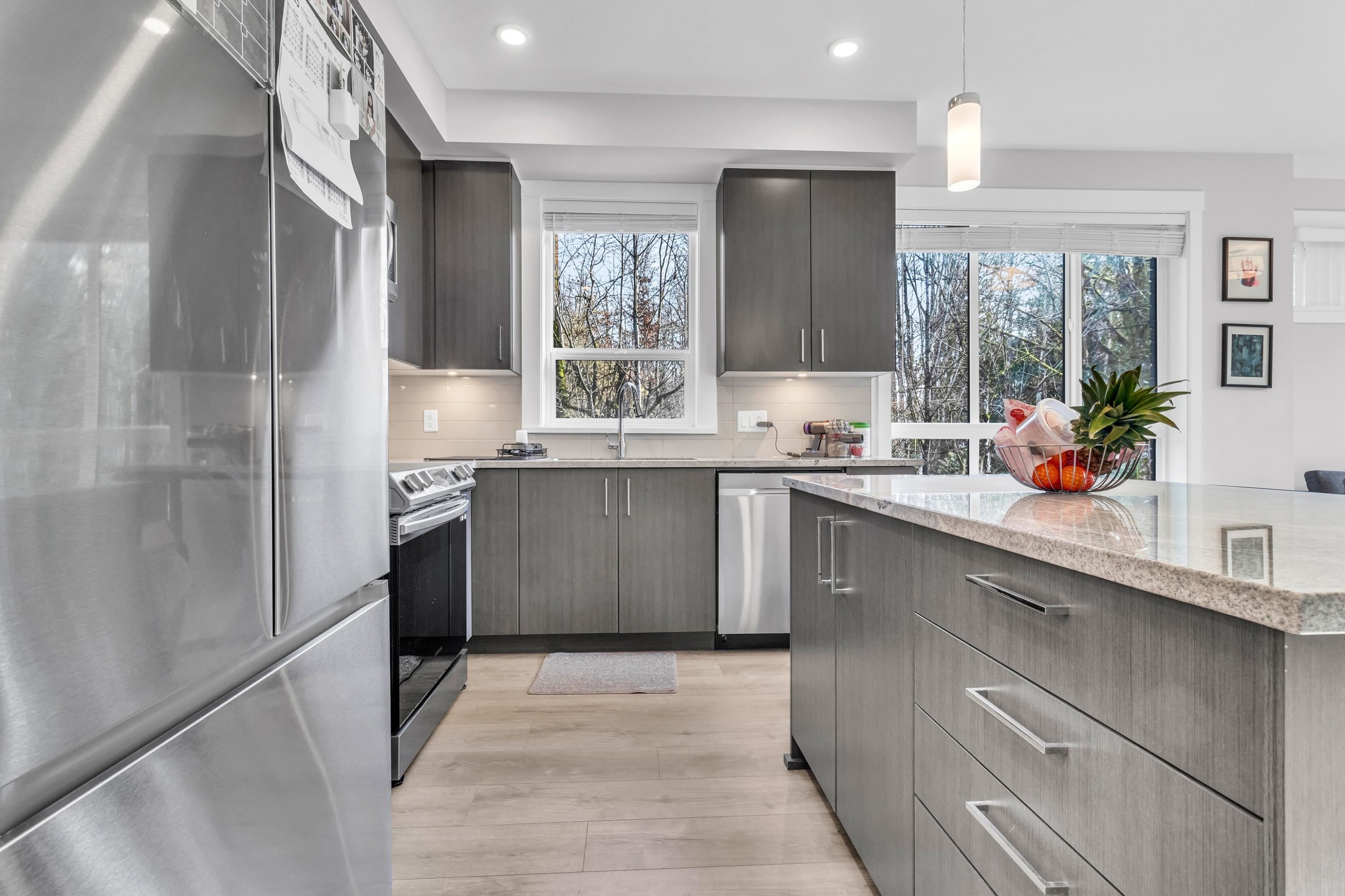 









32690


14

Avenue, 223,
Mission,




BC
V2V 0K5

