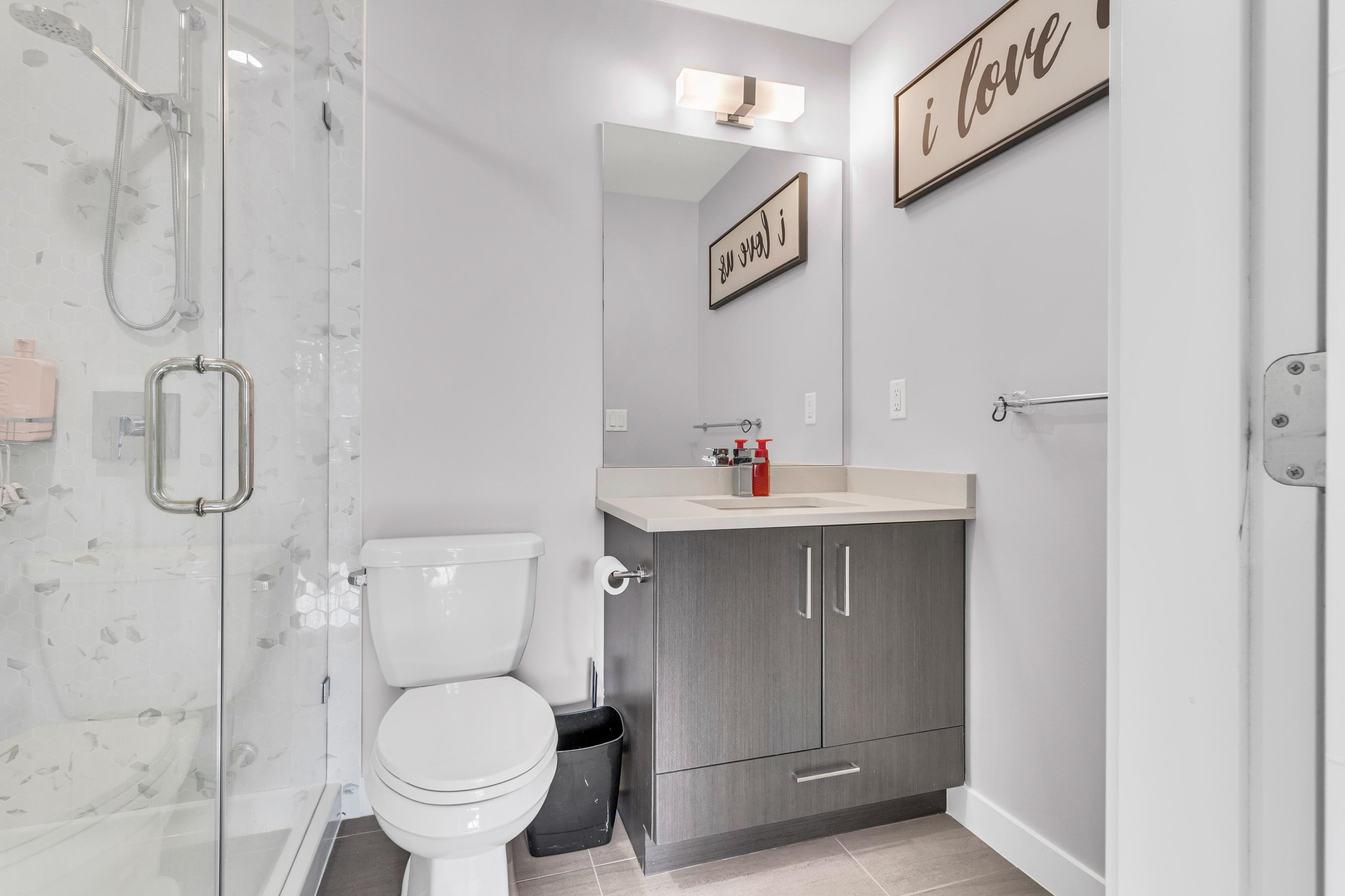 









32690


14

Avenue, 223,
Mission,




BC
V2V 0K5

