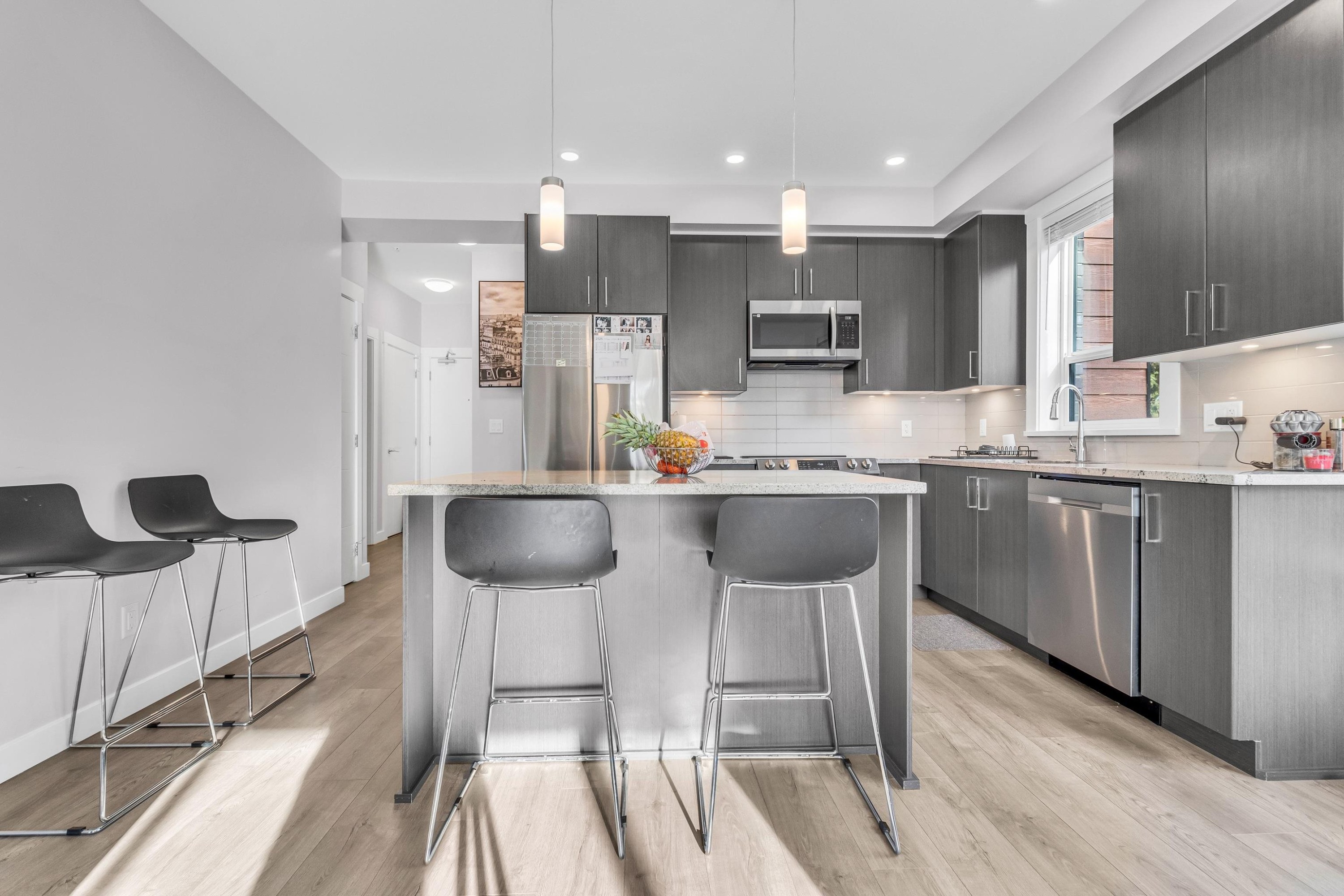 









32690


14

Avenue, 223,
Mission,




BC
V2V 0K5

