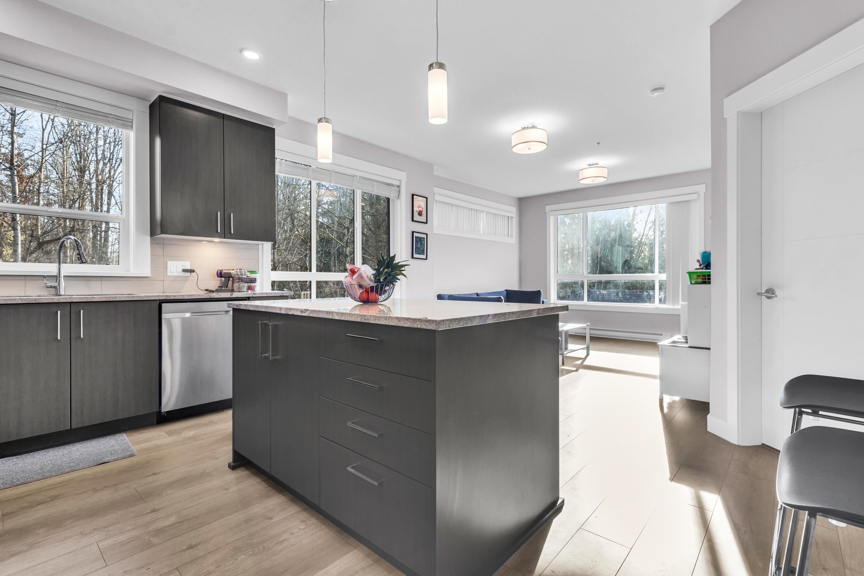 









32690


14

Avenue, 223,
Mission,




BC
V2V 0K5

