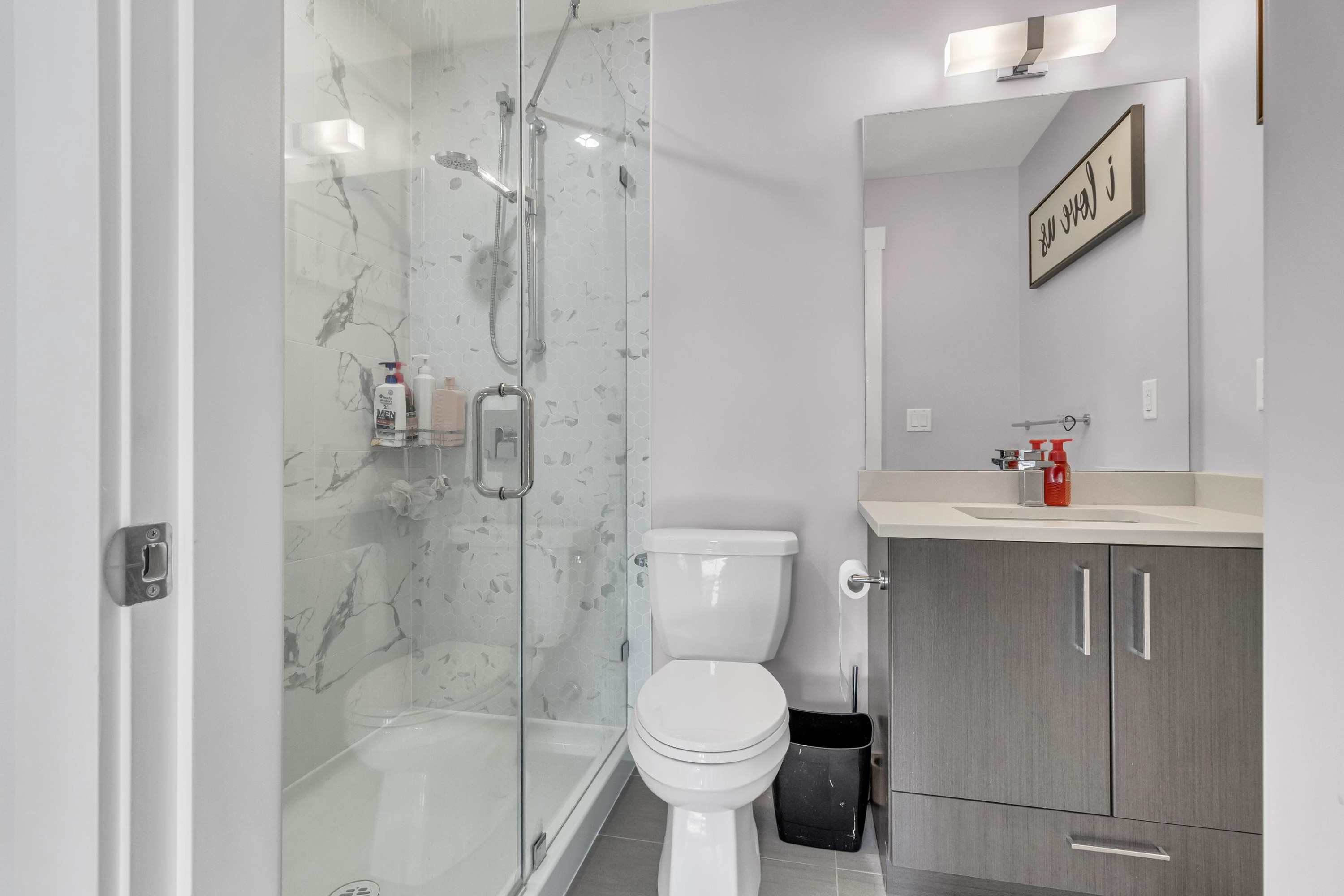 









32690


14

Avenue, 223,
Mission,




BC
V2V 0K5

