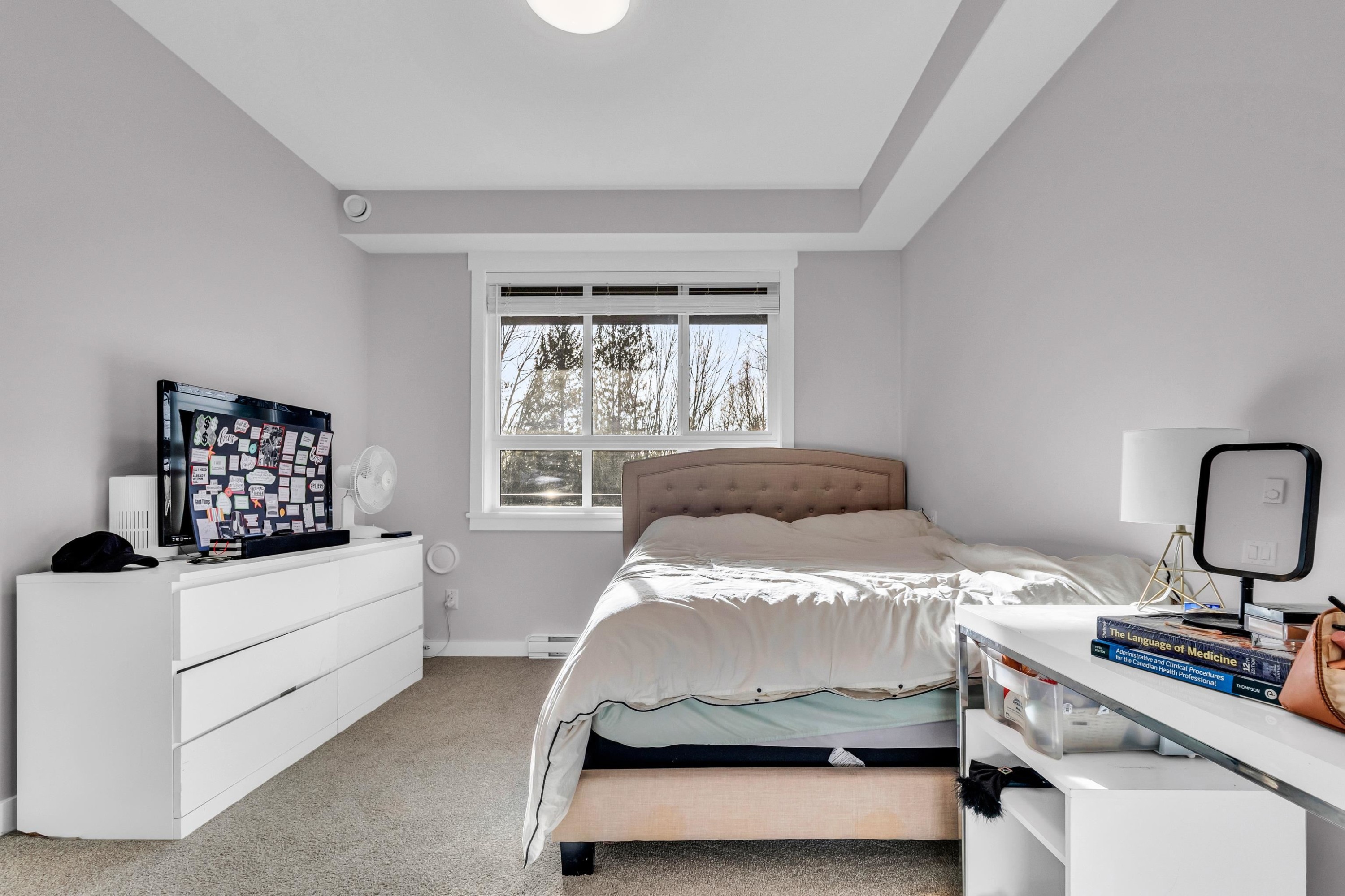 









32690


14

Avenue, 223,
Mission,




BC
V2V 0K5

