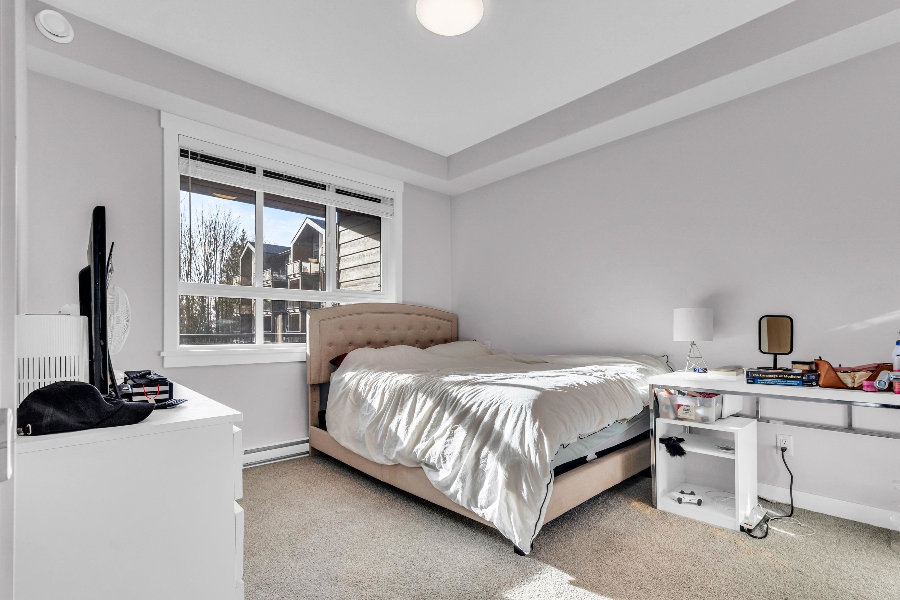 









32690


14

Avenue, 223,
Mission,




BC
V2V 0K5


